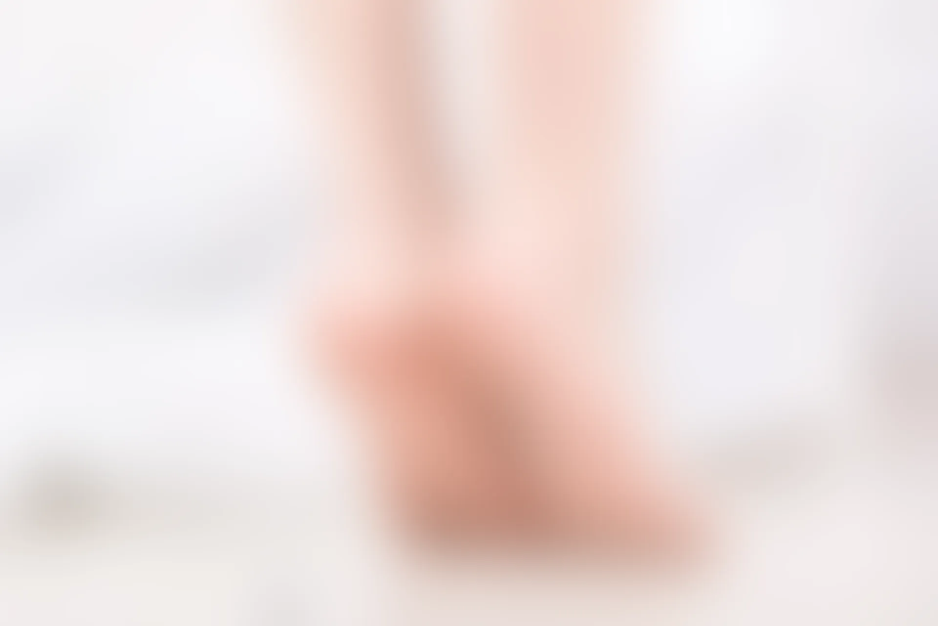 SSA丝社 超清写真 NO.071 佳佳 玩偶[138P-1.35GB]