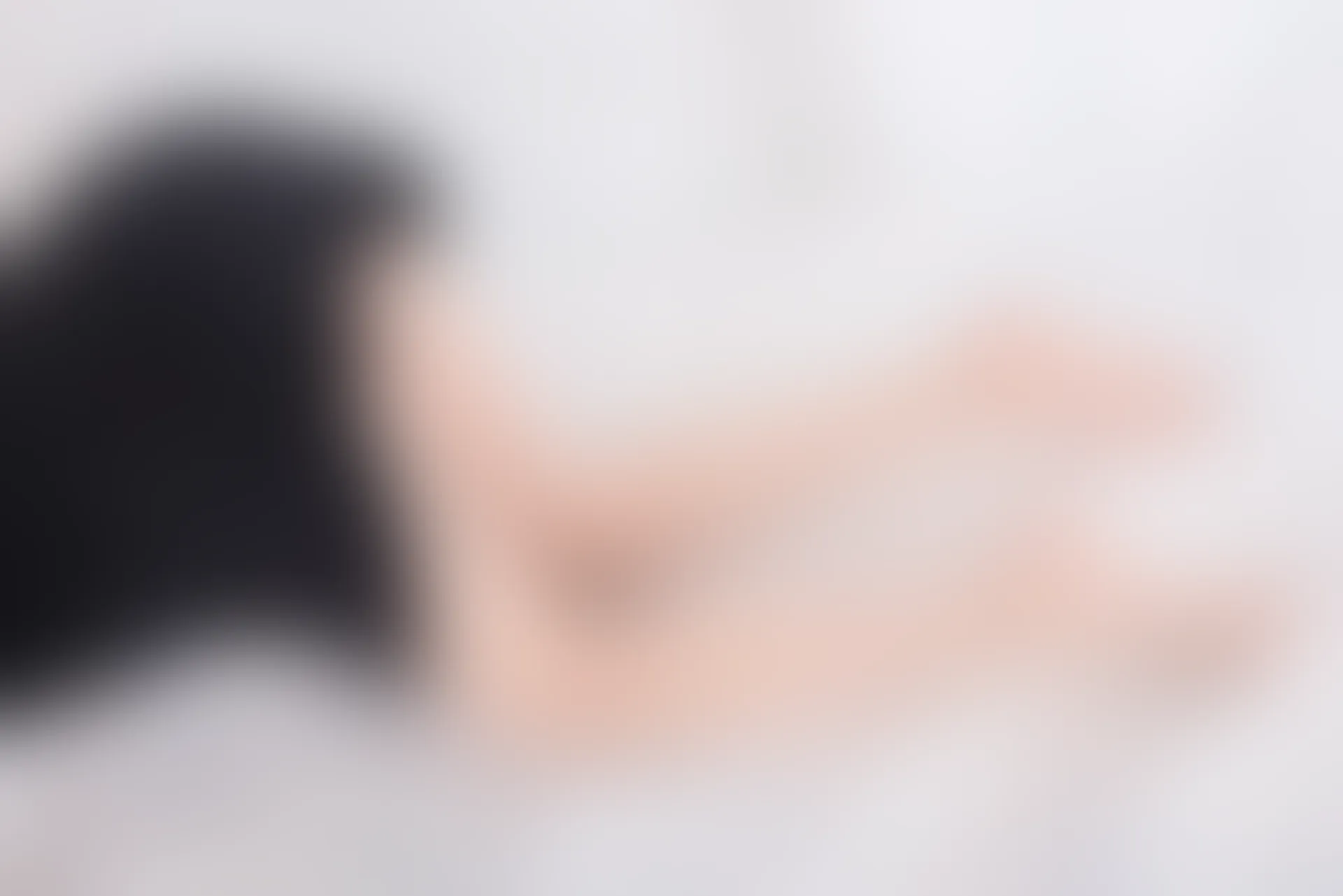SSA丝社 超清写真 NO.071 佳佳 玩偶[138P-1.35GB]