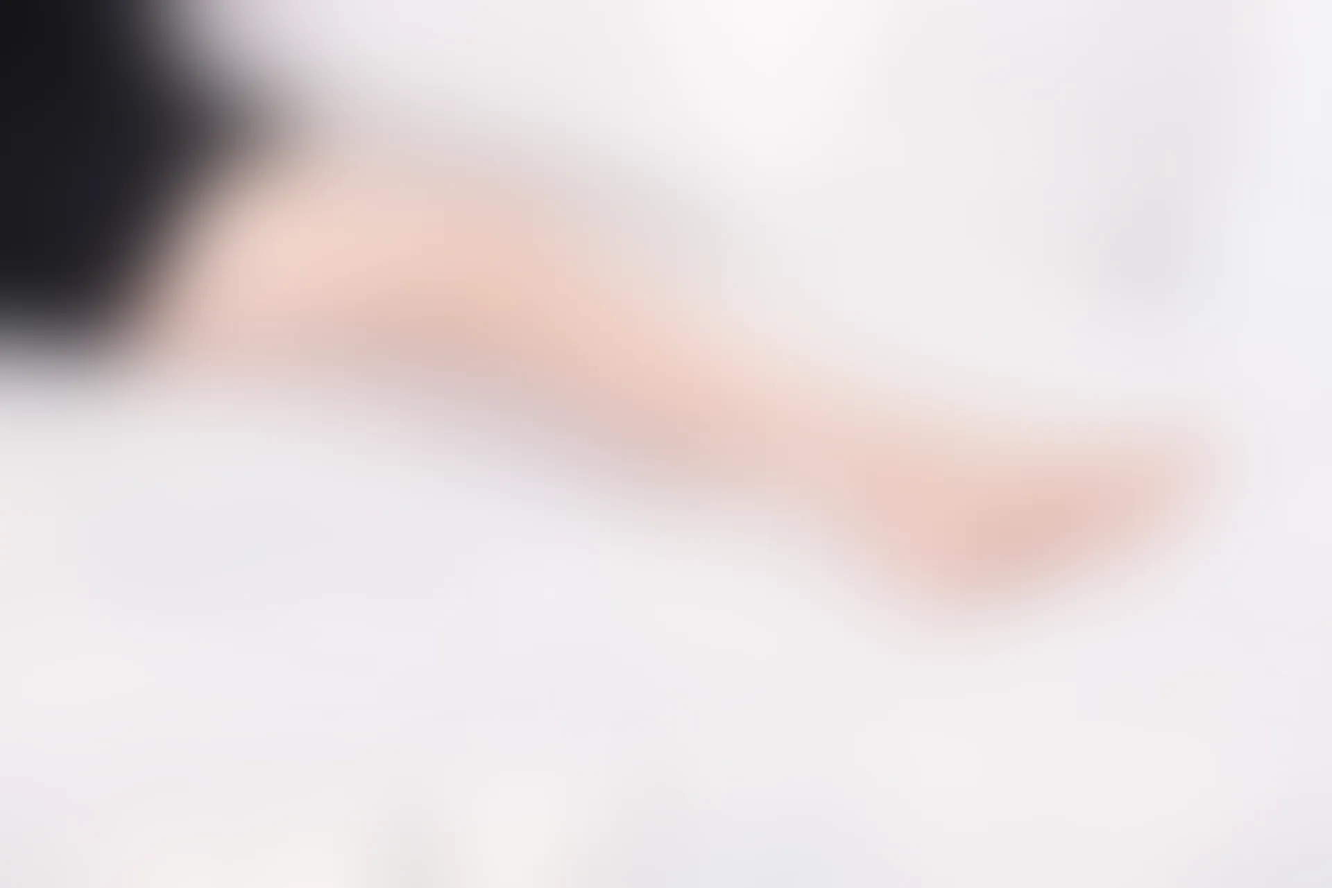 SSA丝社 超清写真 NO.071 佳佳 玩偶[138P-1.35GB]