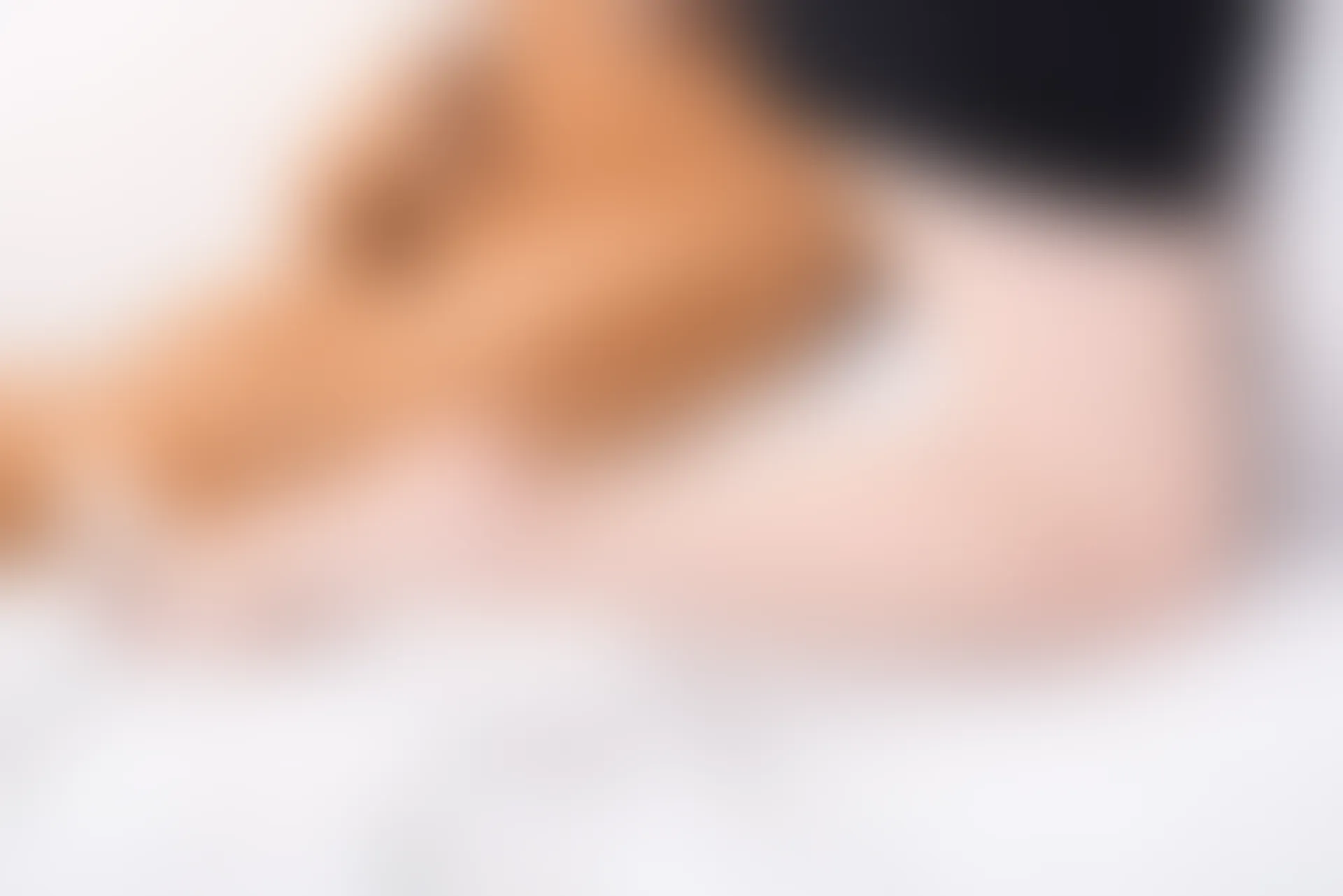 SSA丝社 超清写真 NO.071 佳佳 玩偶[138P-1.35GB]