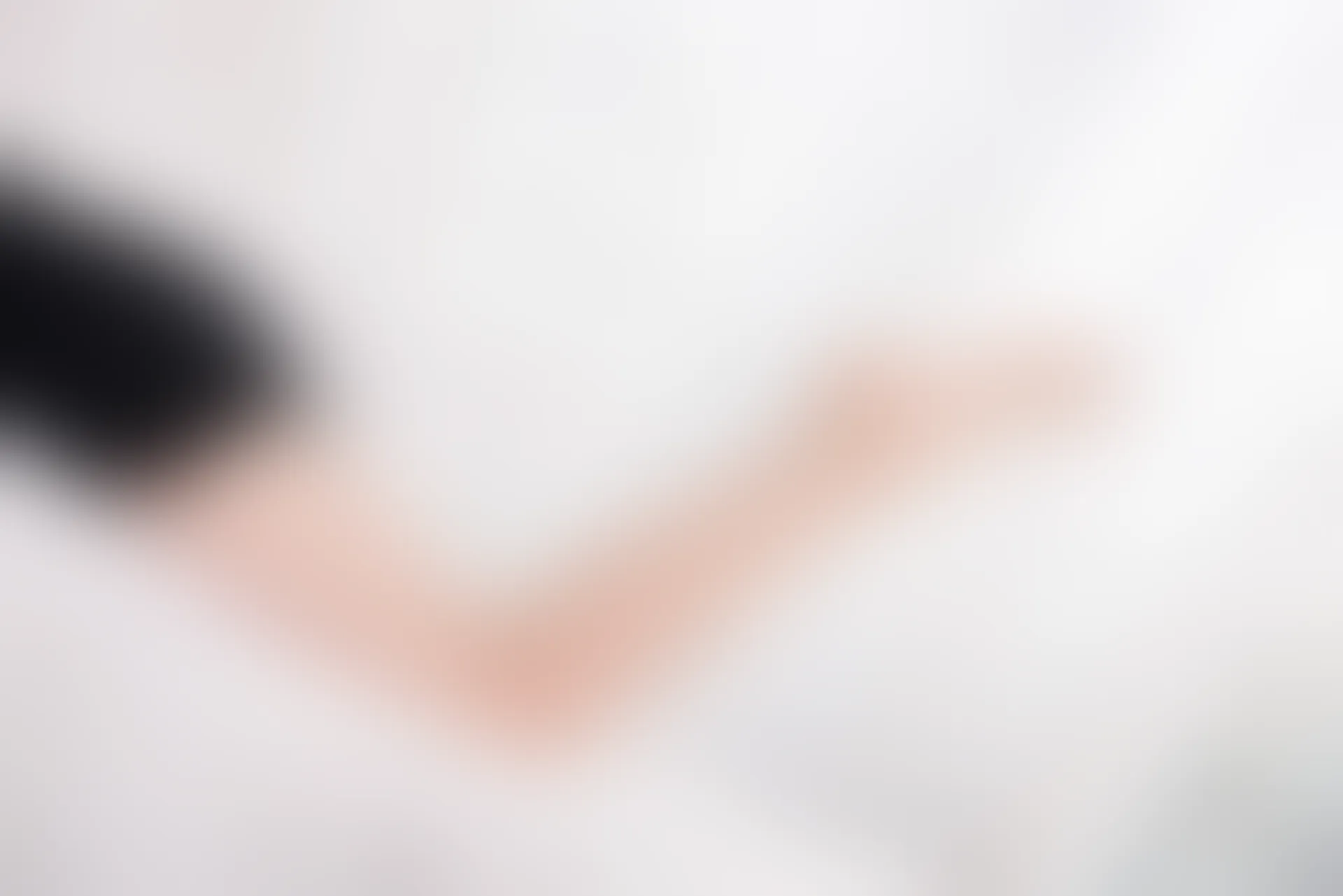 SSA丝社 超清写真 NO.071 佳佳 玩偶[138P-1.35GB]