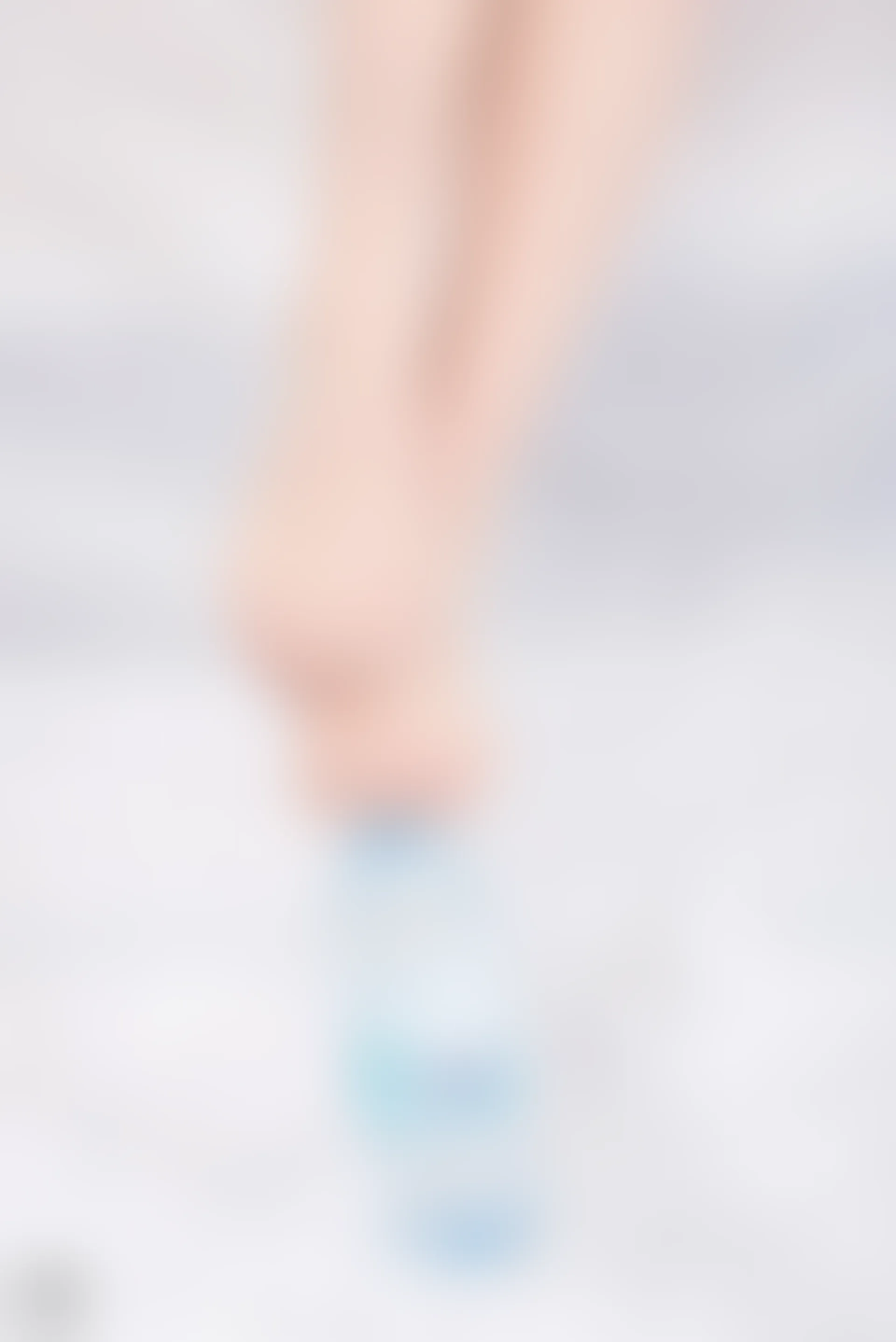 SSA丝社 超清写真 NO.071 佳佳 玩偶[138P-1.35GB]