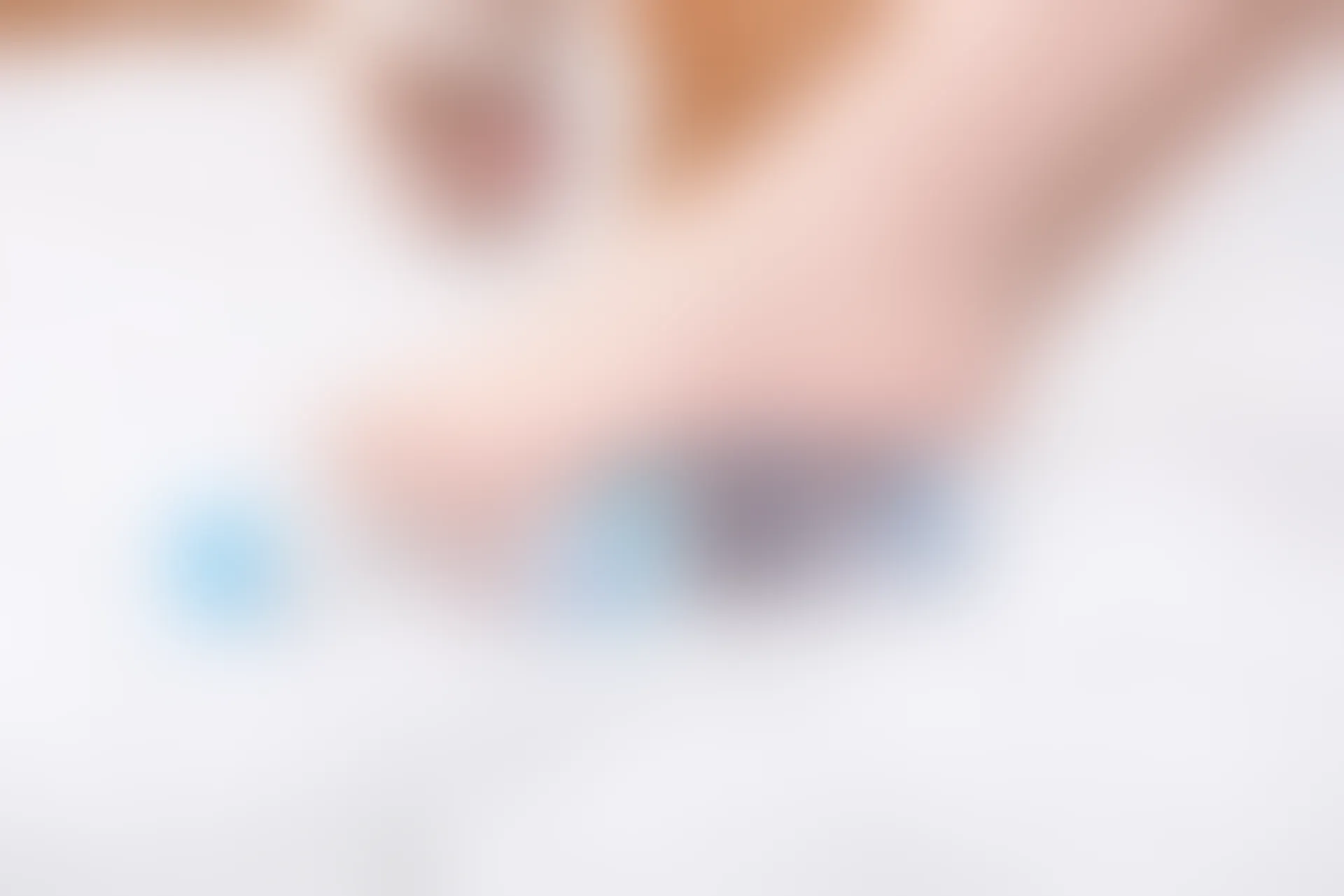 SSA丝社 超清写真 NO.071 佳佳 玩偶[138P-1.35GB]