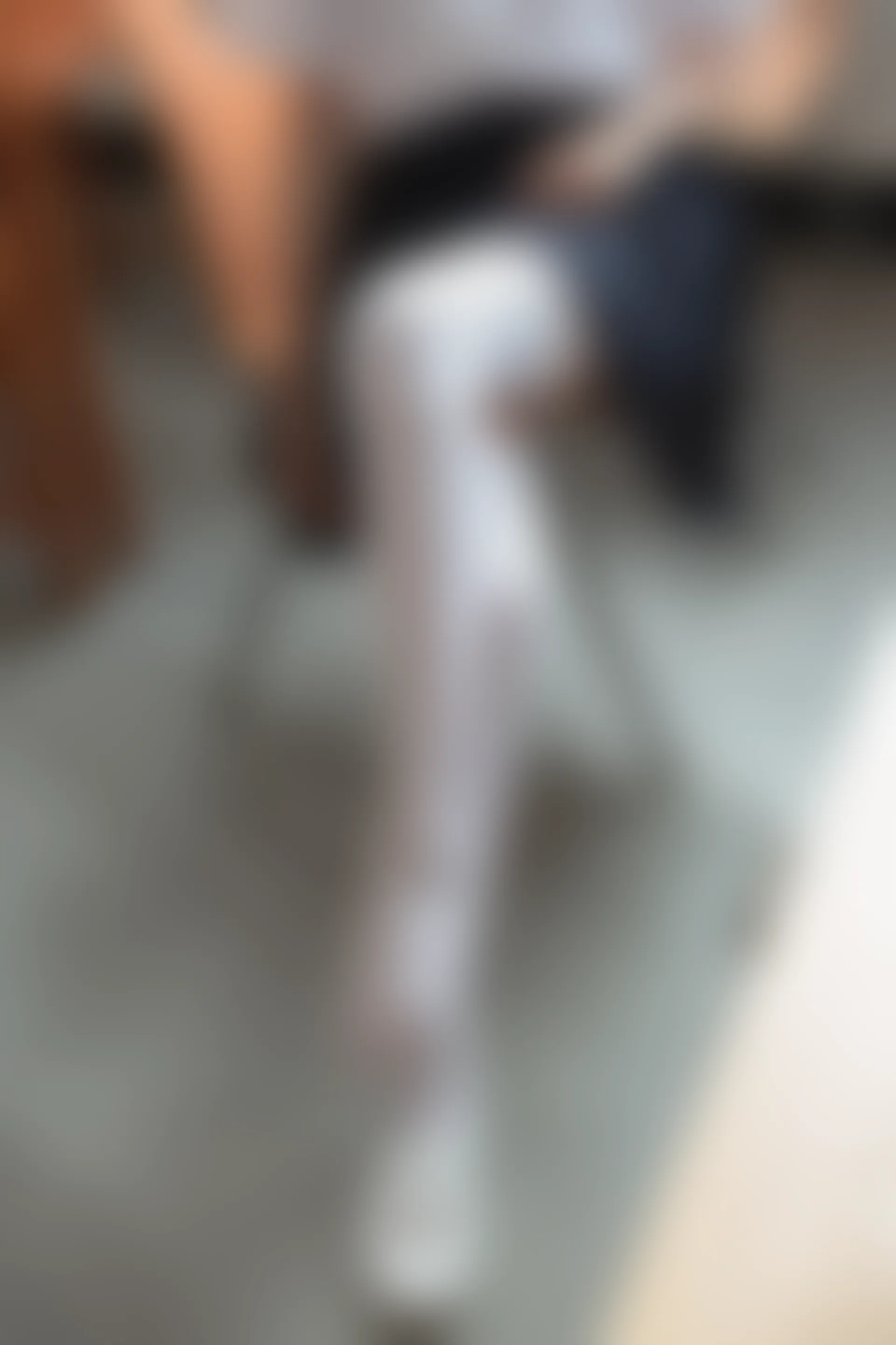 森萝财团 BETA-022 [66P-636M]—校服, 白丝, 美腿