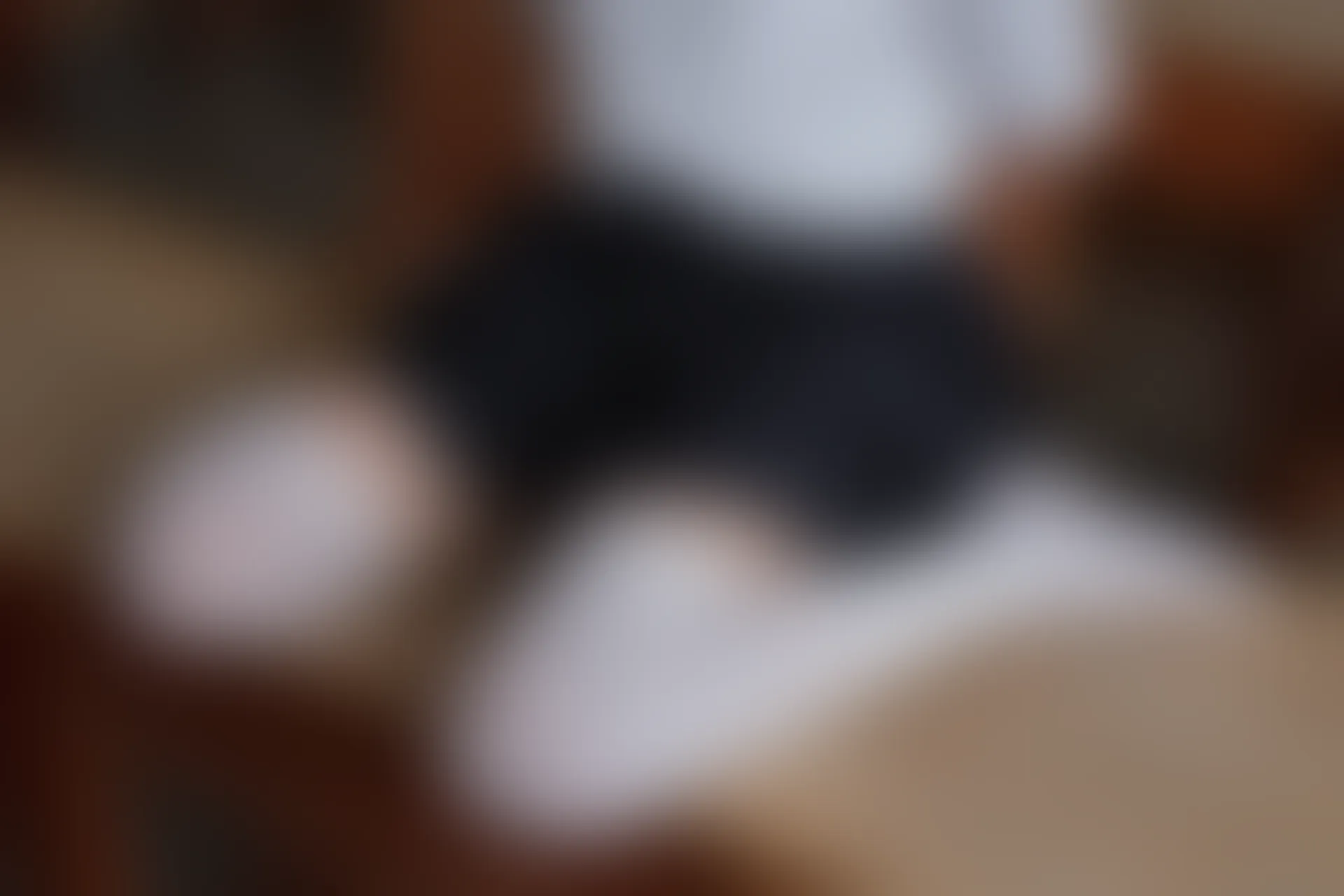 森萝财团 BETA-022 [66P-636M]—校服, 白丝, 美腿