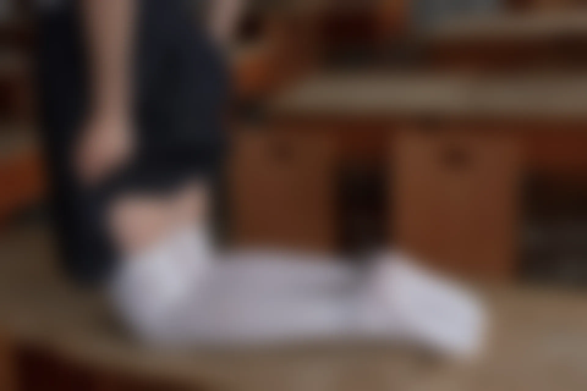 森萝财团 BETA-022 [66P-636M]—校服, 白丝, 美腿