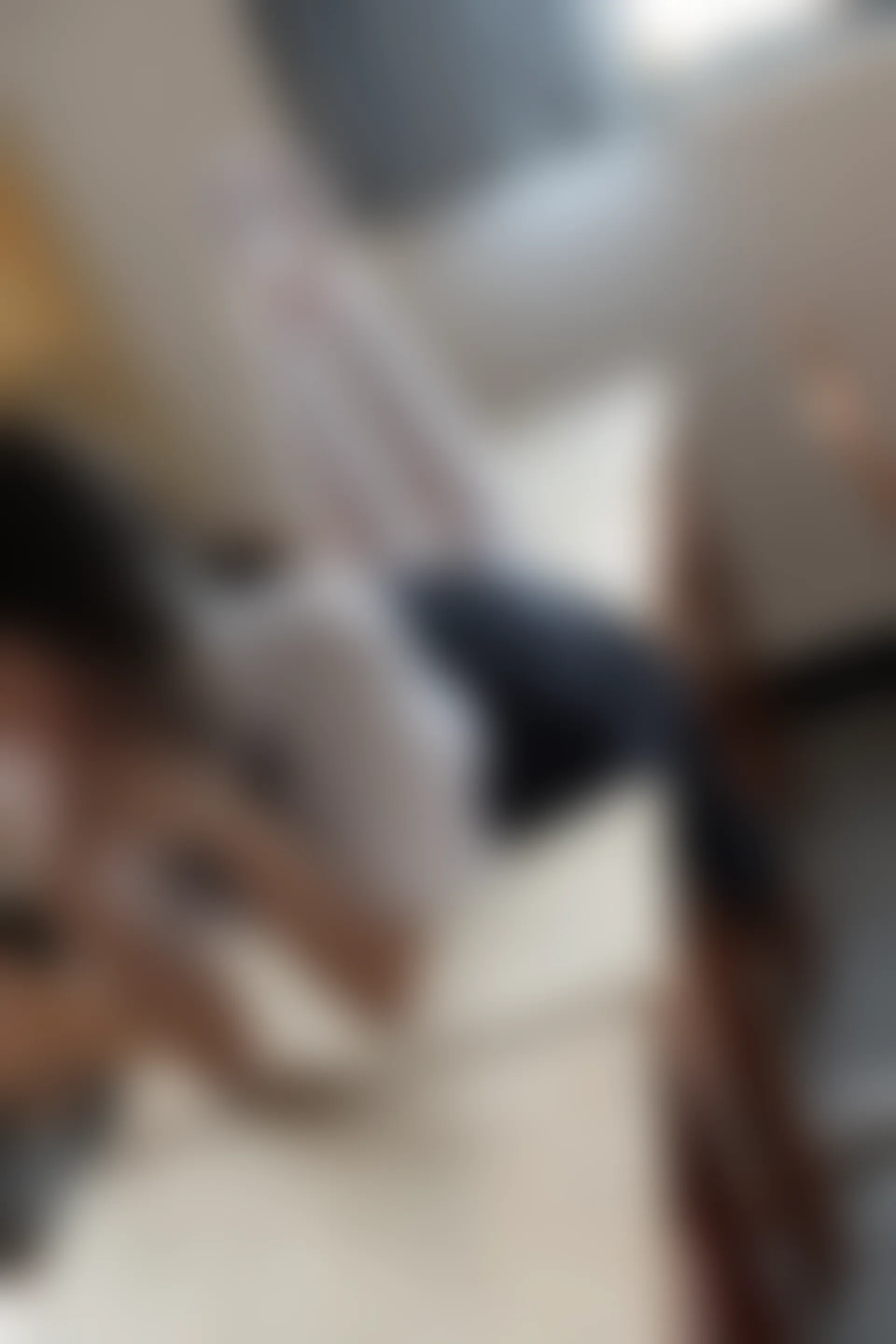 森萝财团 BETA-022 [66P-636M]—校服, 白丝, 美腿