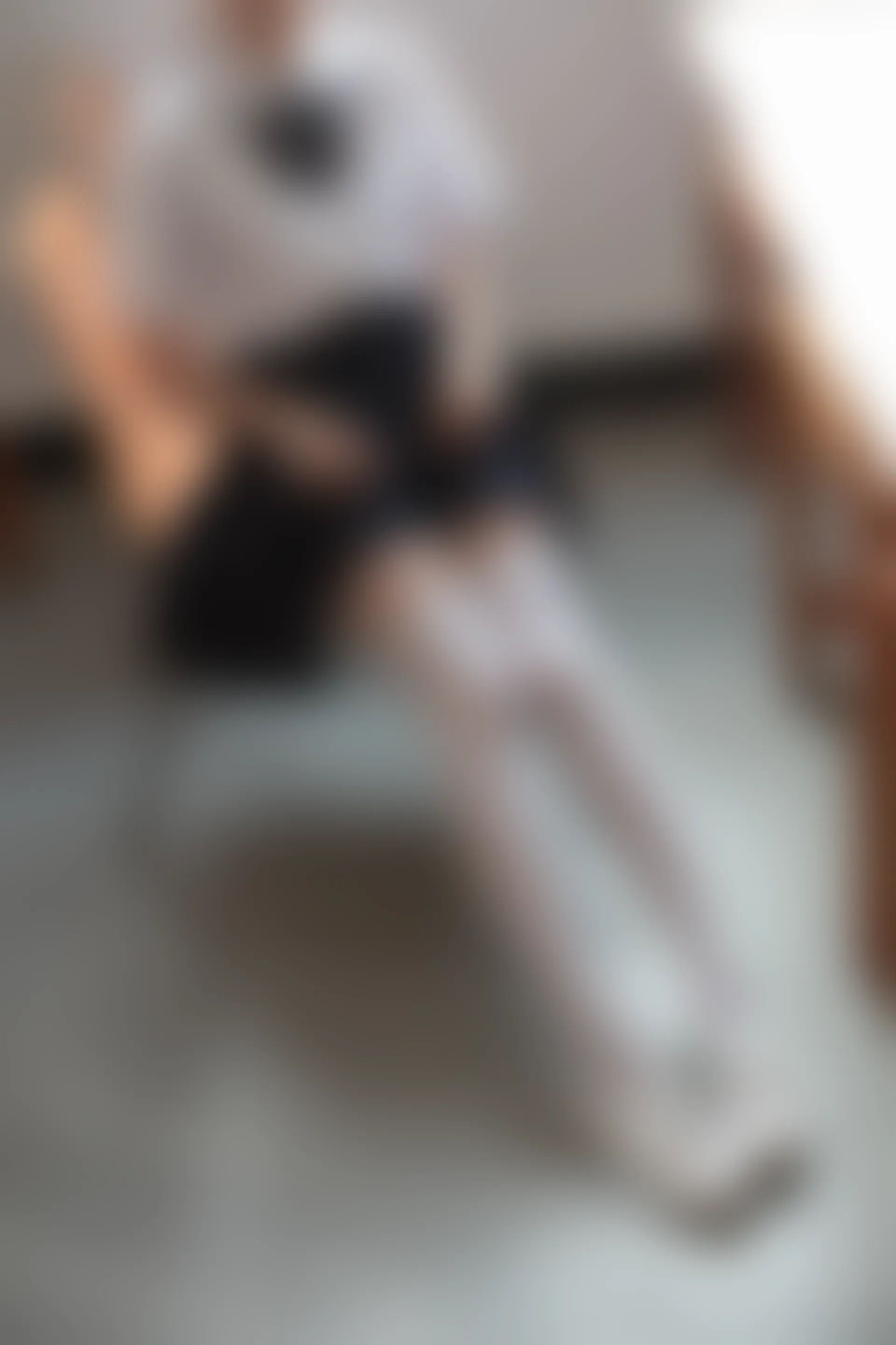 森萝财团 BETA-022 [66P-636M]—校服, 白丝, 美腿