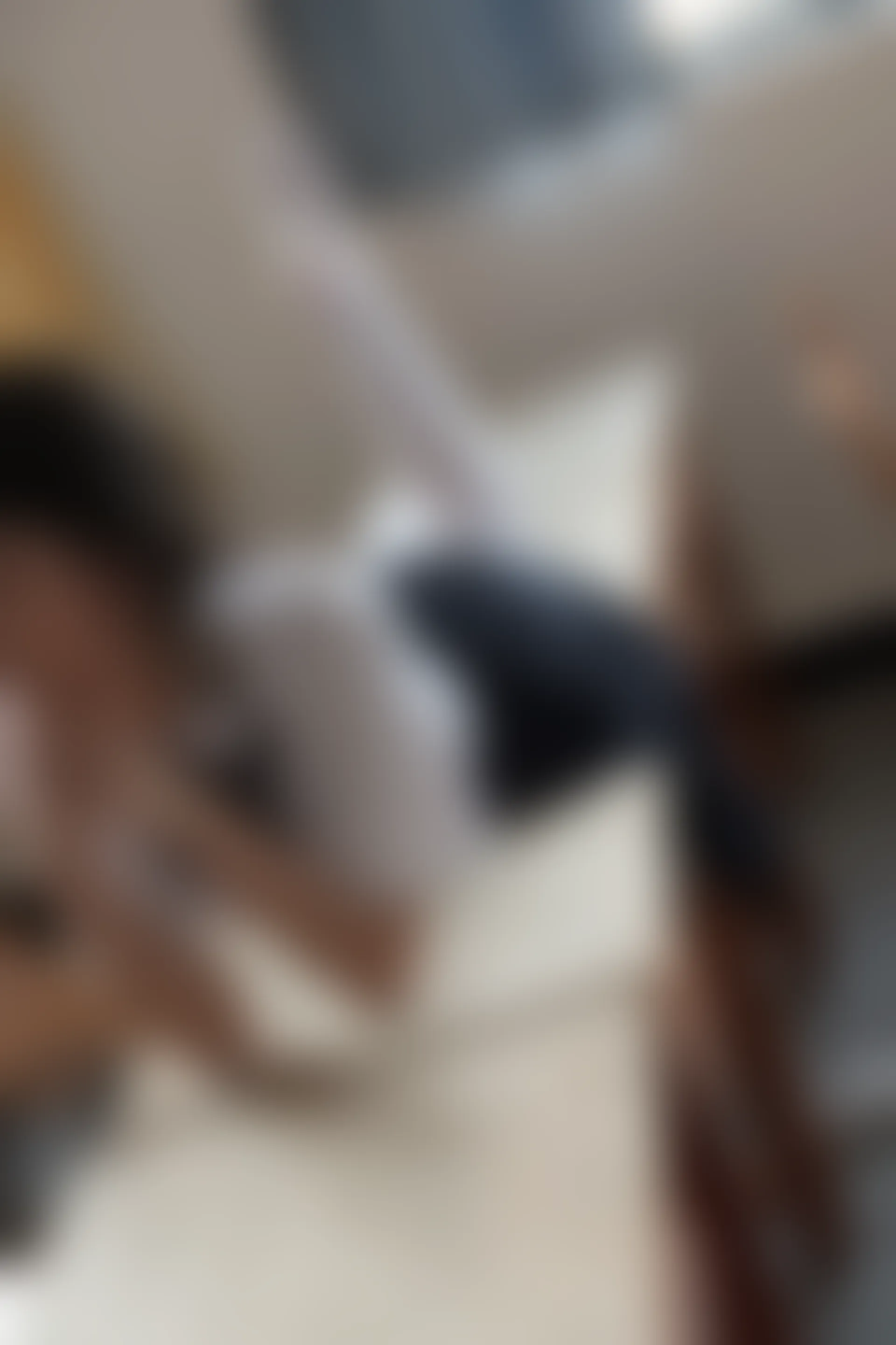森萝财团 BETA-022 [66P-636M]—校服, 白丝, 美腿