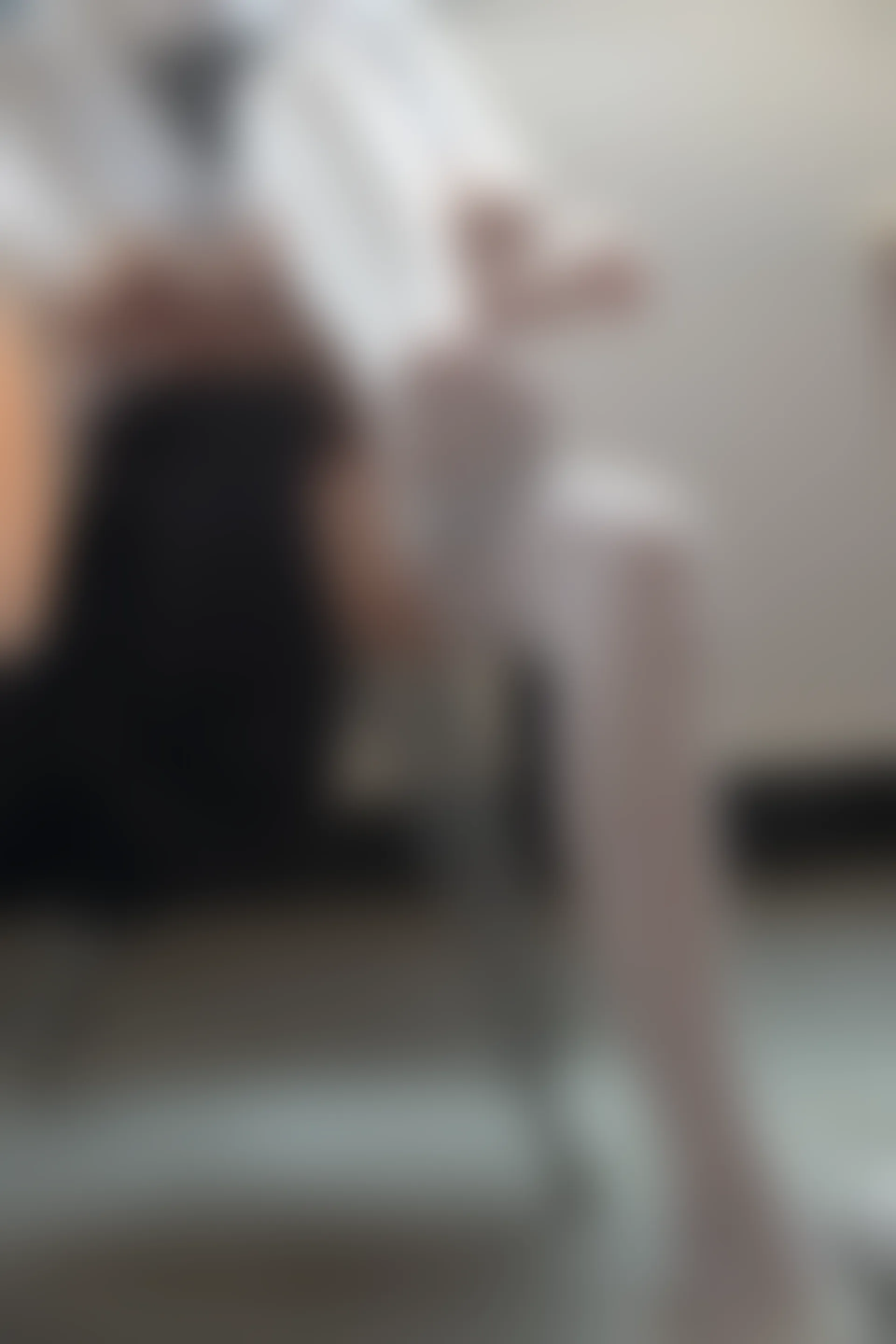 森萝财团 BETA-022 [66P-636M]—校服, 白丝, 美腿