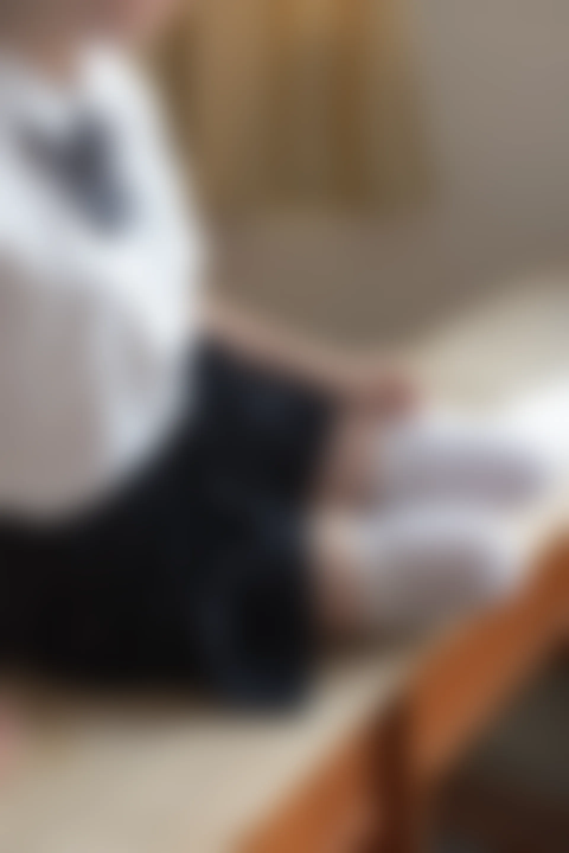 森萝财团 BETA-022 [66P-636M]—校服, 白丝, 美腿