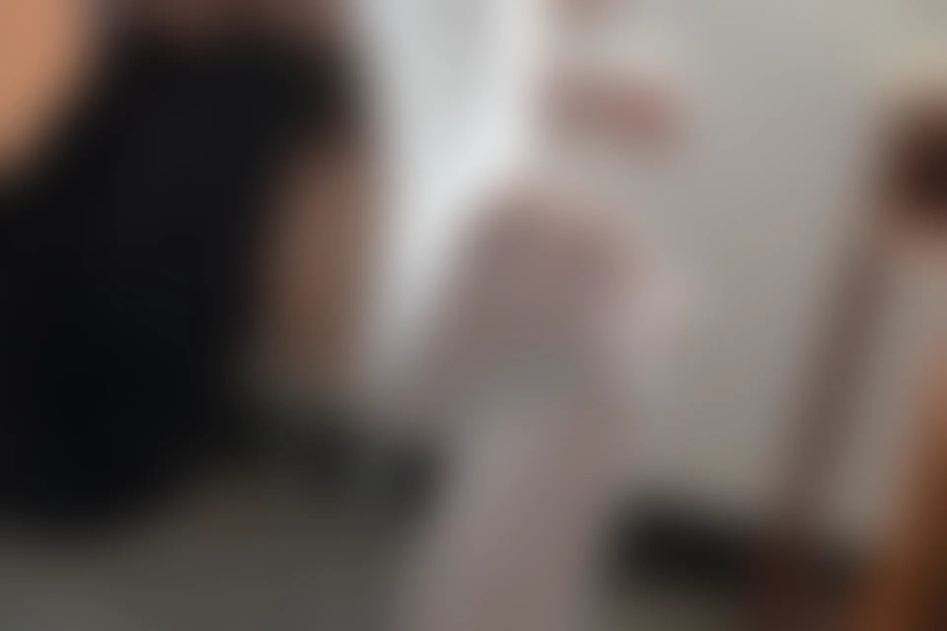 森萝财团 BETA-022 [66P-636M]—校服, 白丝, 美腿