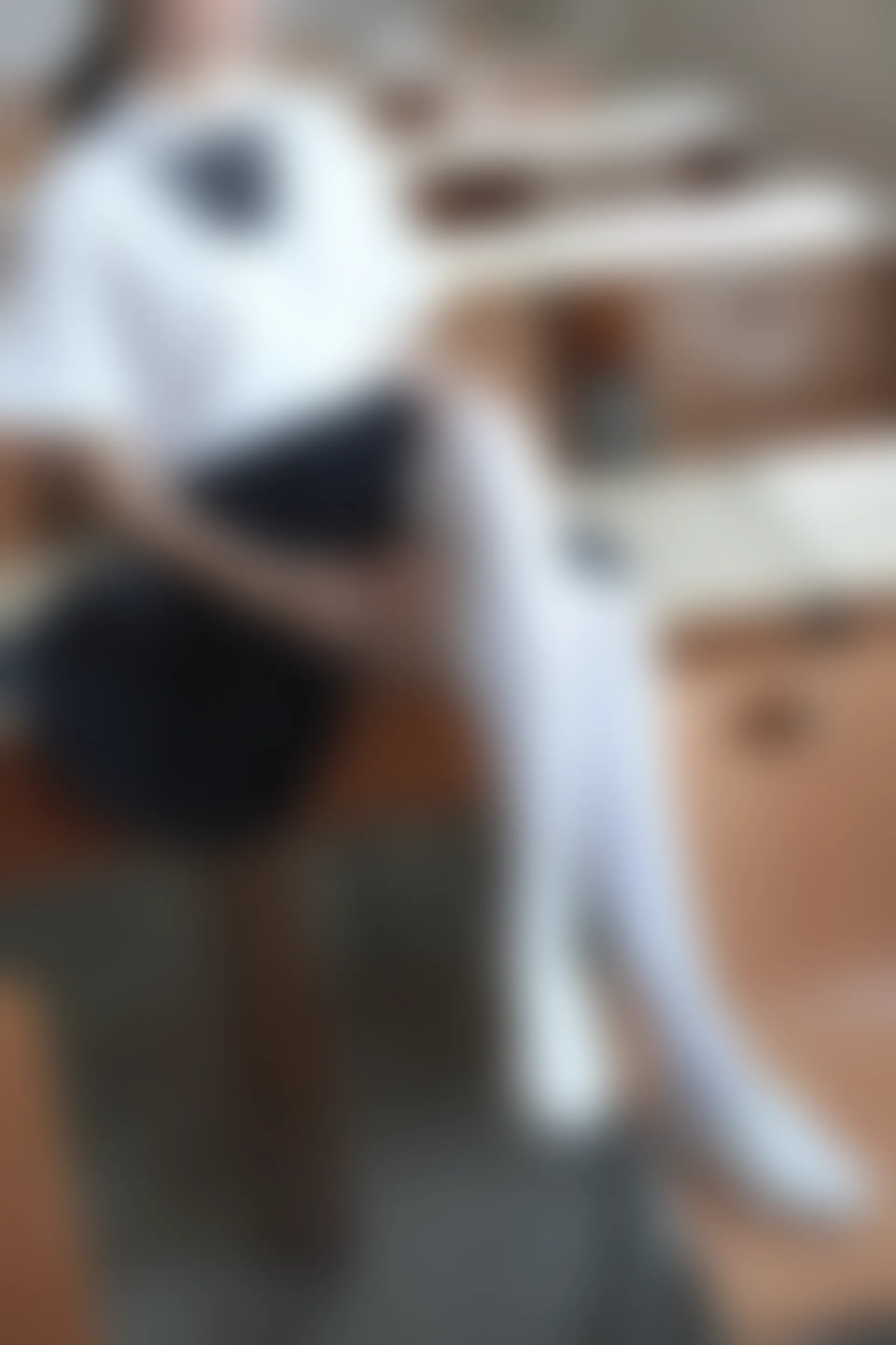 森萝财团 BETA-022 [66P-636M]—校服, 白丝, 美腿