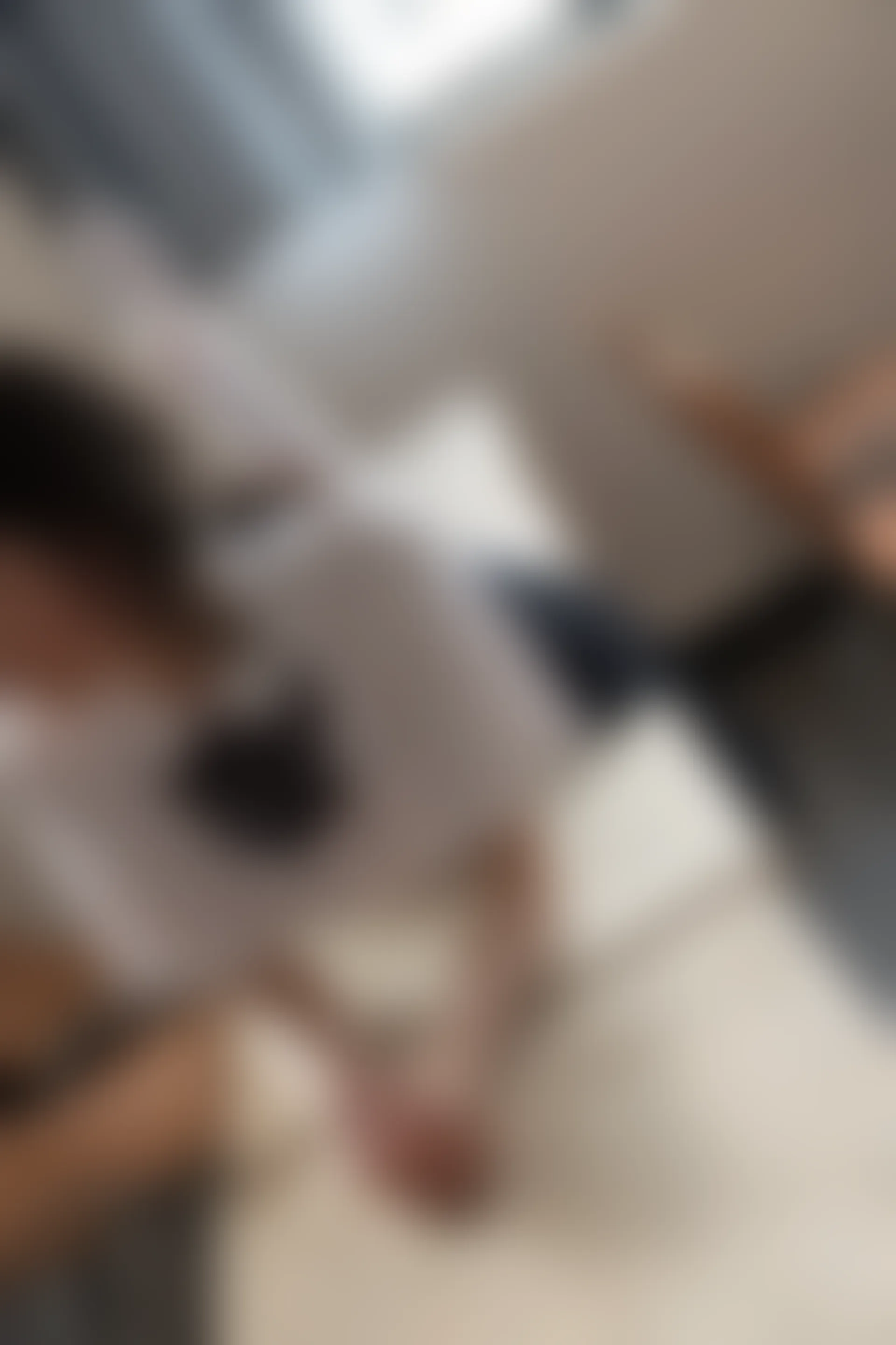 森萝财团 BETA-022 [66P-636M]—校服, 白丝, 美腿