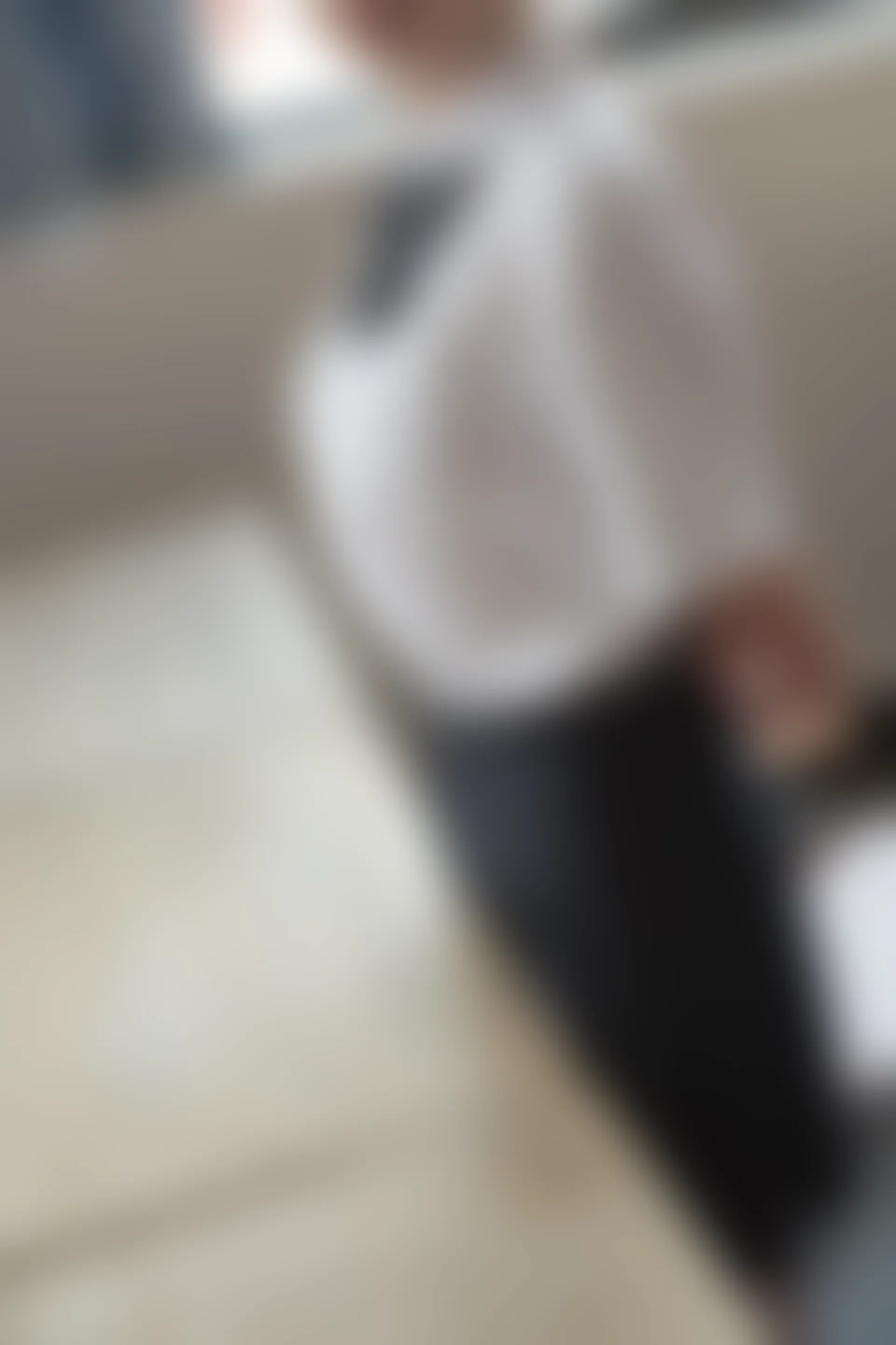 森萝财团 BETA-022 [66P-636M]—校服, 白丝, 美腿