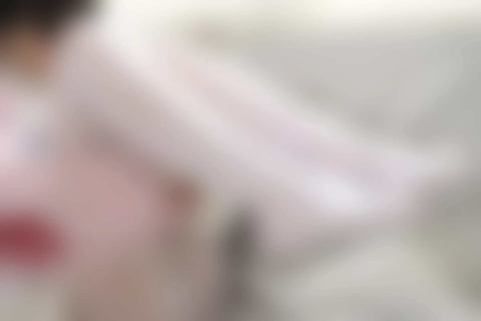 森萝财团 X-009 [120P1V-1.49G]可爱, 森萝财团, 白丝, 美腿, 美足