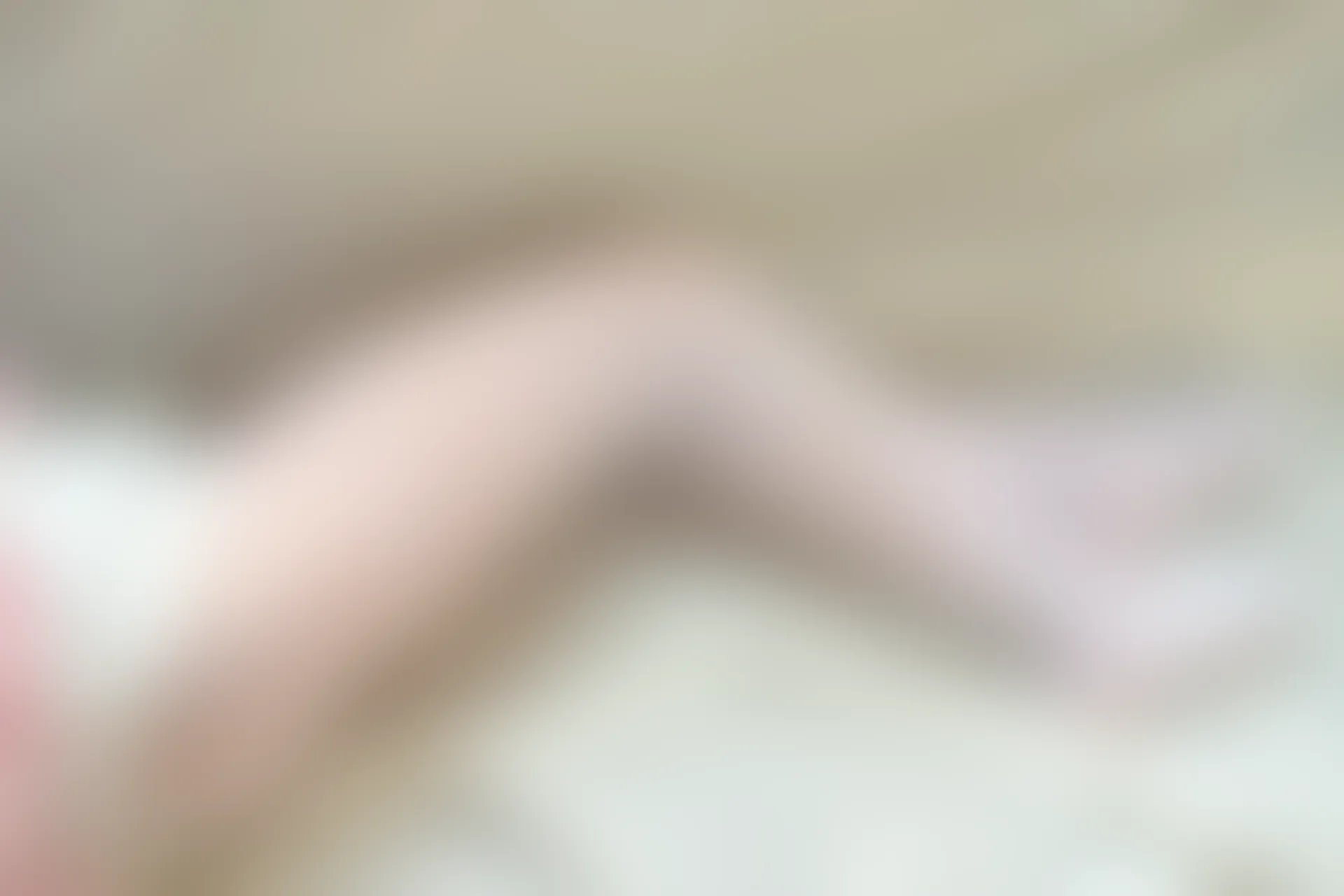 森萝财团 X-009 [120P1V-1.49G]可爱, 森萝财团, 白丝, 美腿, 美足