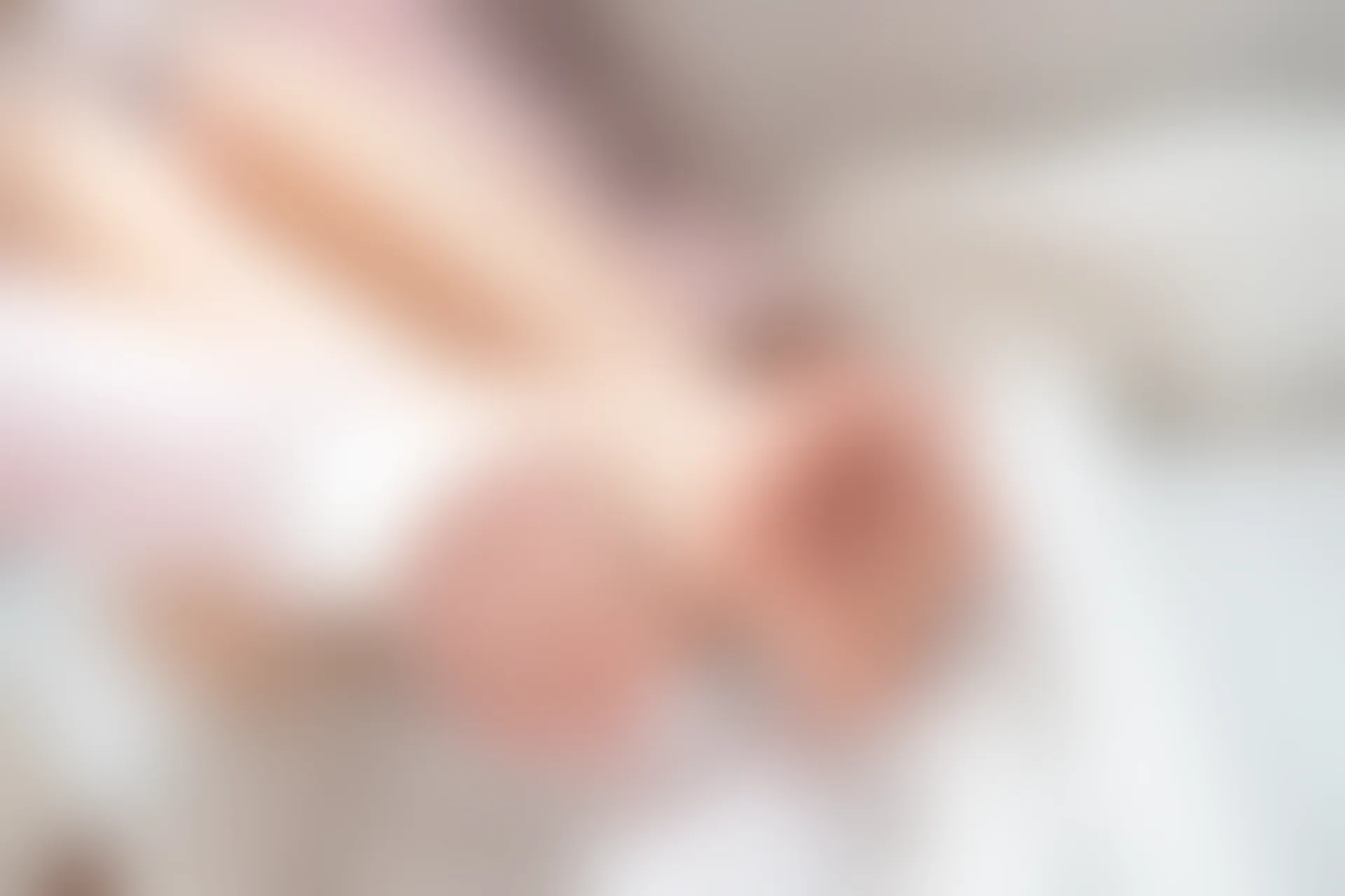 森萝财团 X-009 [120P1V-1.49G]可爱, 森萝财团, 白丝, 美腿, 美足