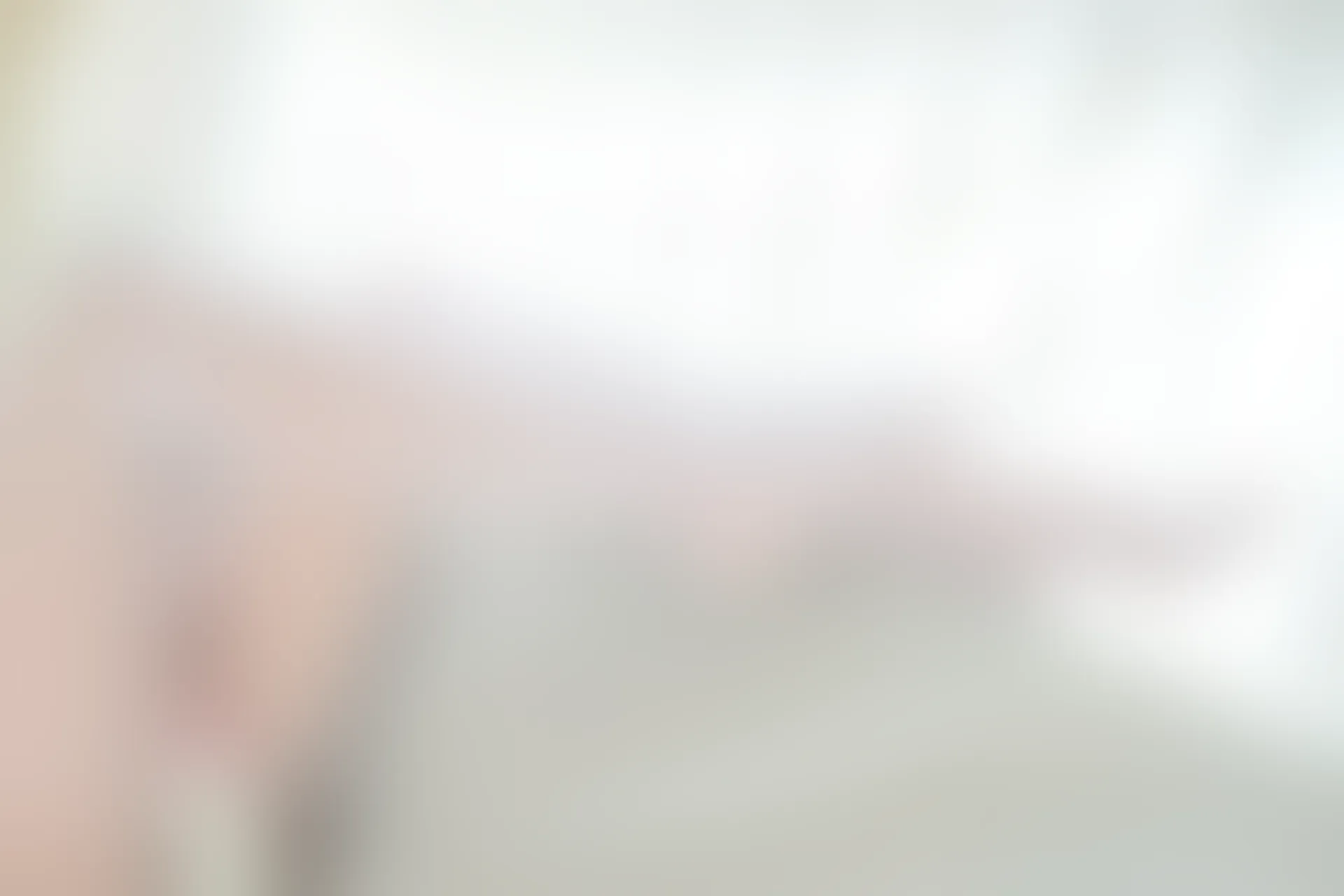 森萝财团 X-009 [120P1V-1.49G]可爱, 森萝财团, 白丝, 美腿, 美足