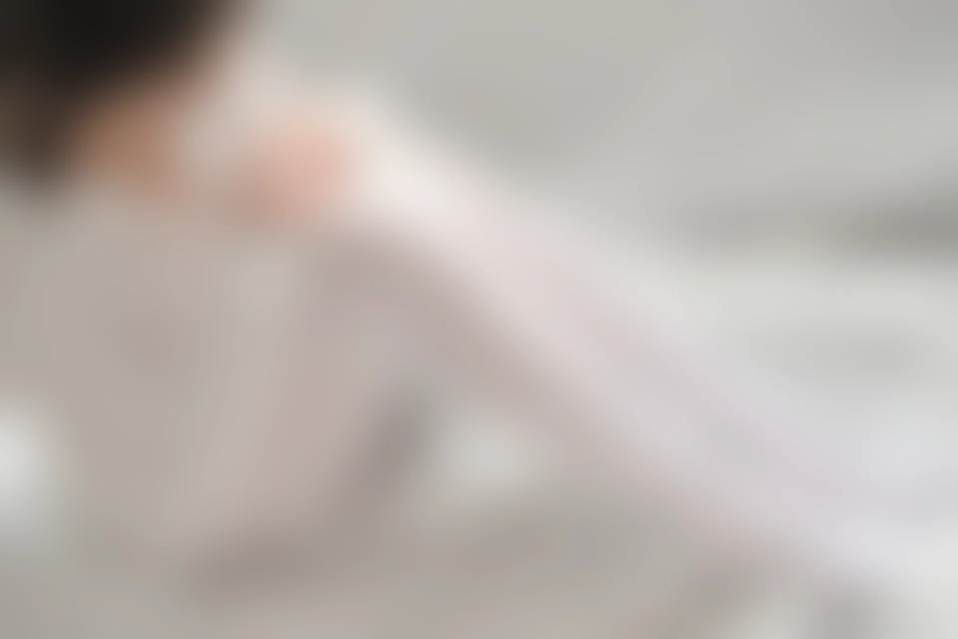 森萝财团 X-009 [120P1V-1.49G]可爱, 森萝财团, 白丝, 美腿, 美足
