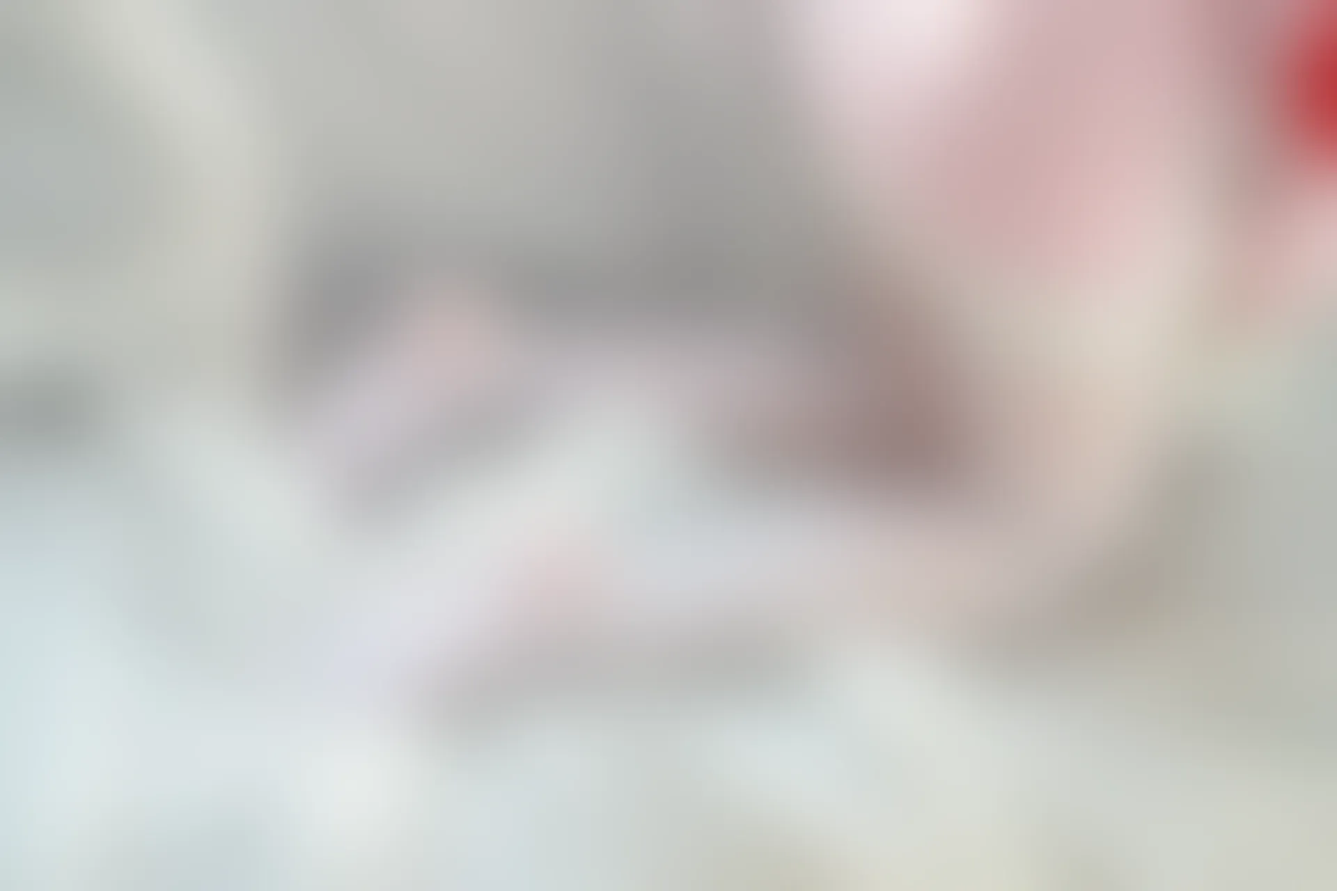 森萝财团 X-009 [120P1V-1.49G]可爱, 森萝财团, 白丝, 美腿, 美足