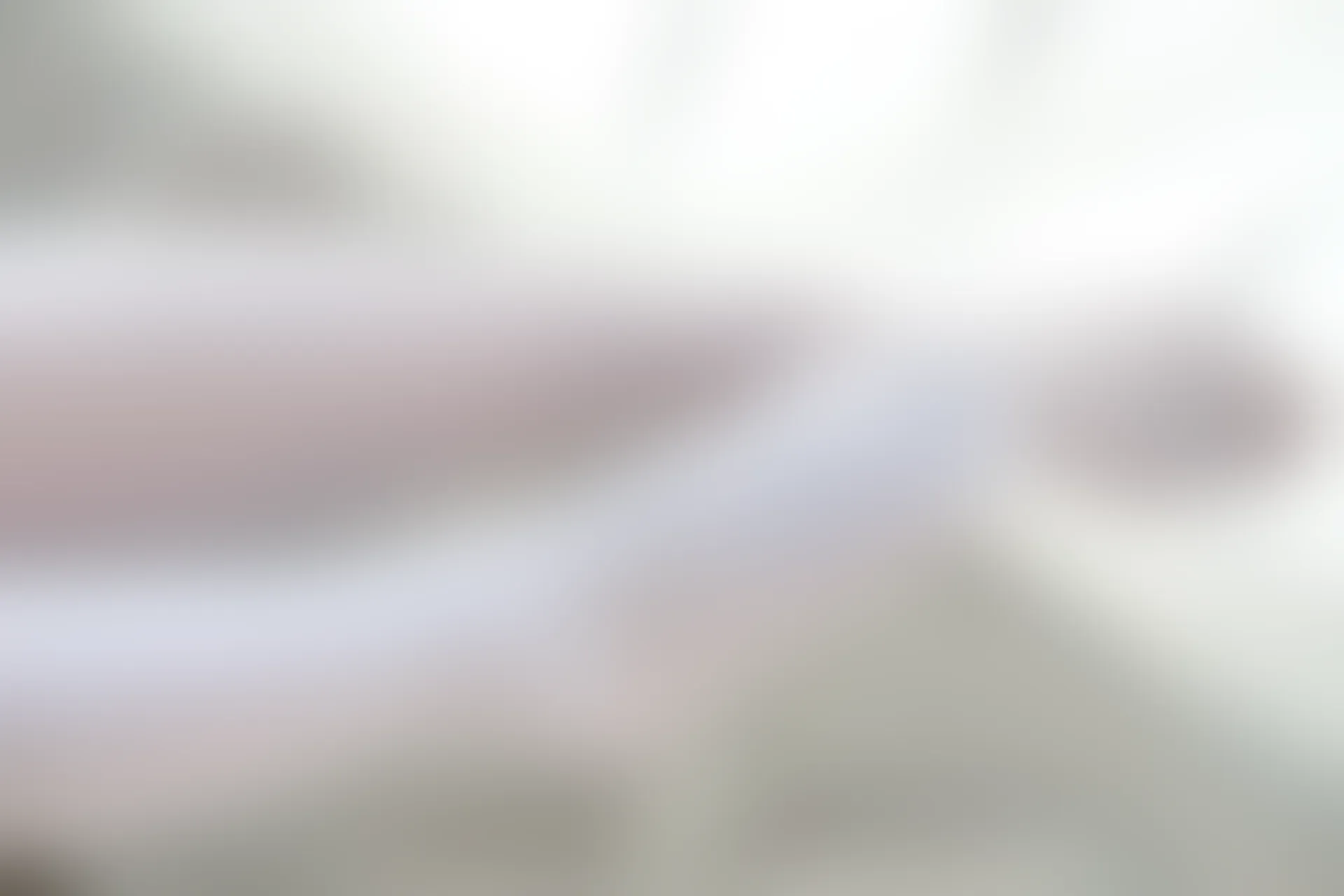 森萝财团 X-009 [120P1V-1.49G]可爱, 森萝财团, 白丝, 美腿, 美足