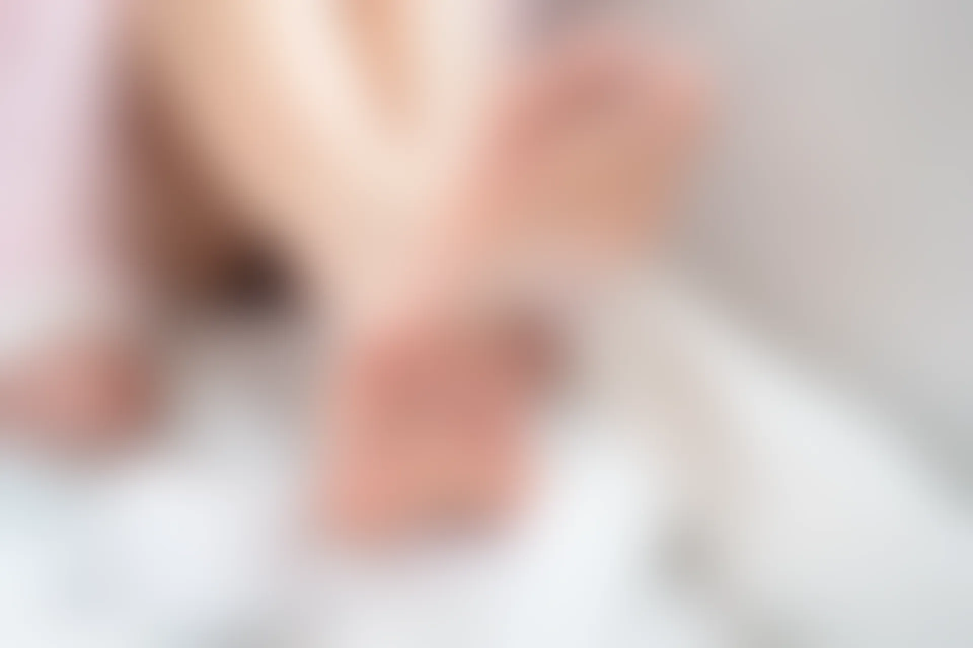森萝财团 X-009 [120P1V-1.49G]可爱, 森萝财团, 白丝, 美腿, 美足