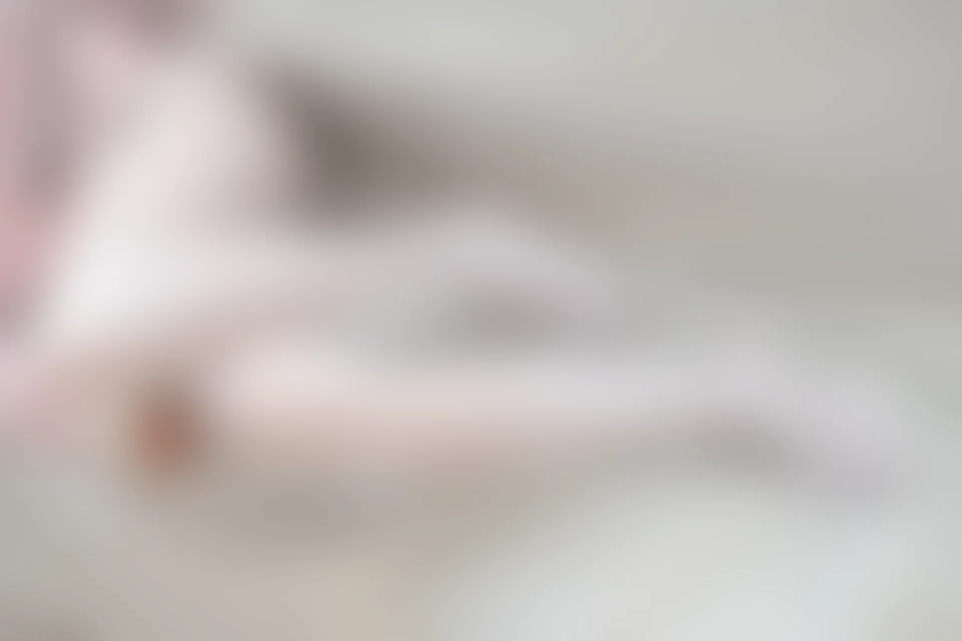 森萝财团 X-009 [120P1V-1.49G]可爱, 森萝财团, 白丝, 美腿, 美足