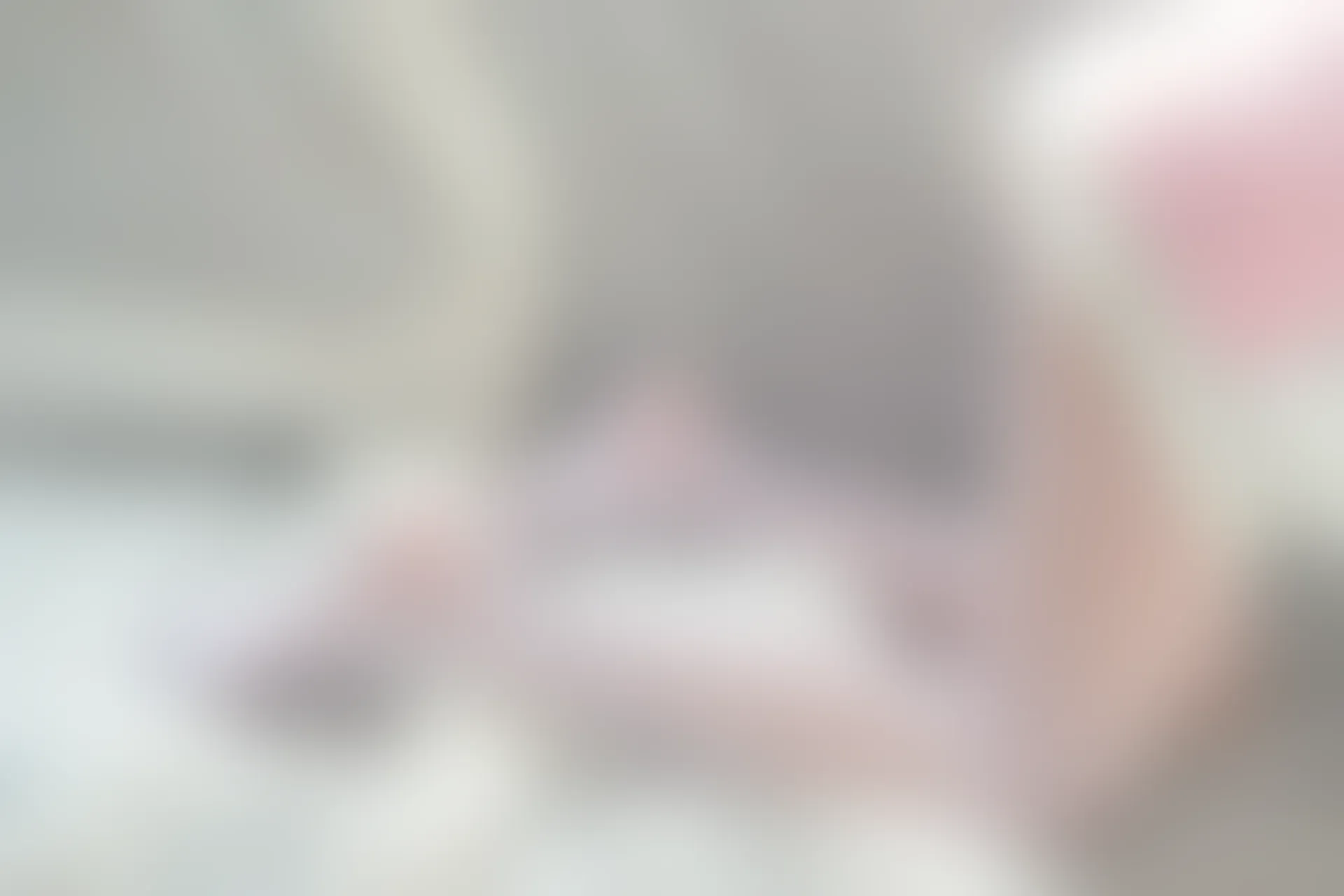 森萝财团 X-009 [120P1V-1.49G]可爱, 森萝财团, 白丝, 美腿, 美足