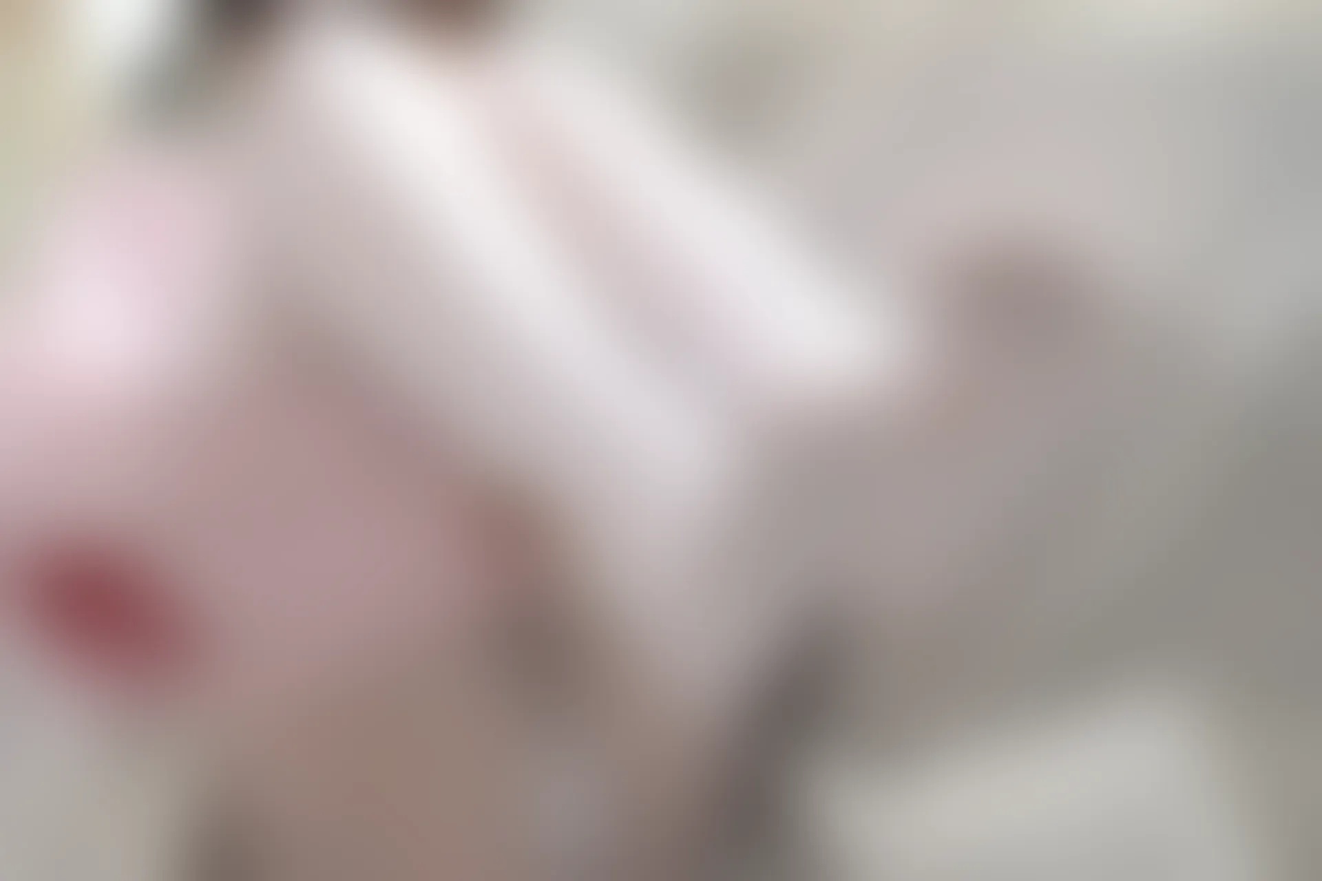 森萝财团 X-009 [120P1V-1.49G]可爱, 森萝财团, 白丝, 美腿, 美足