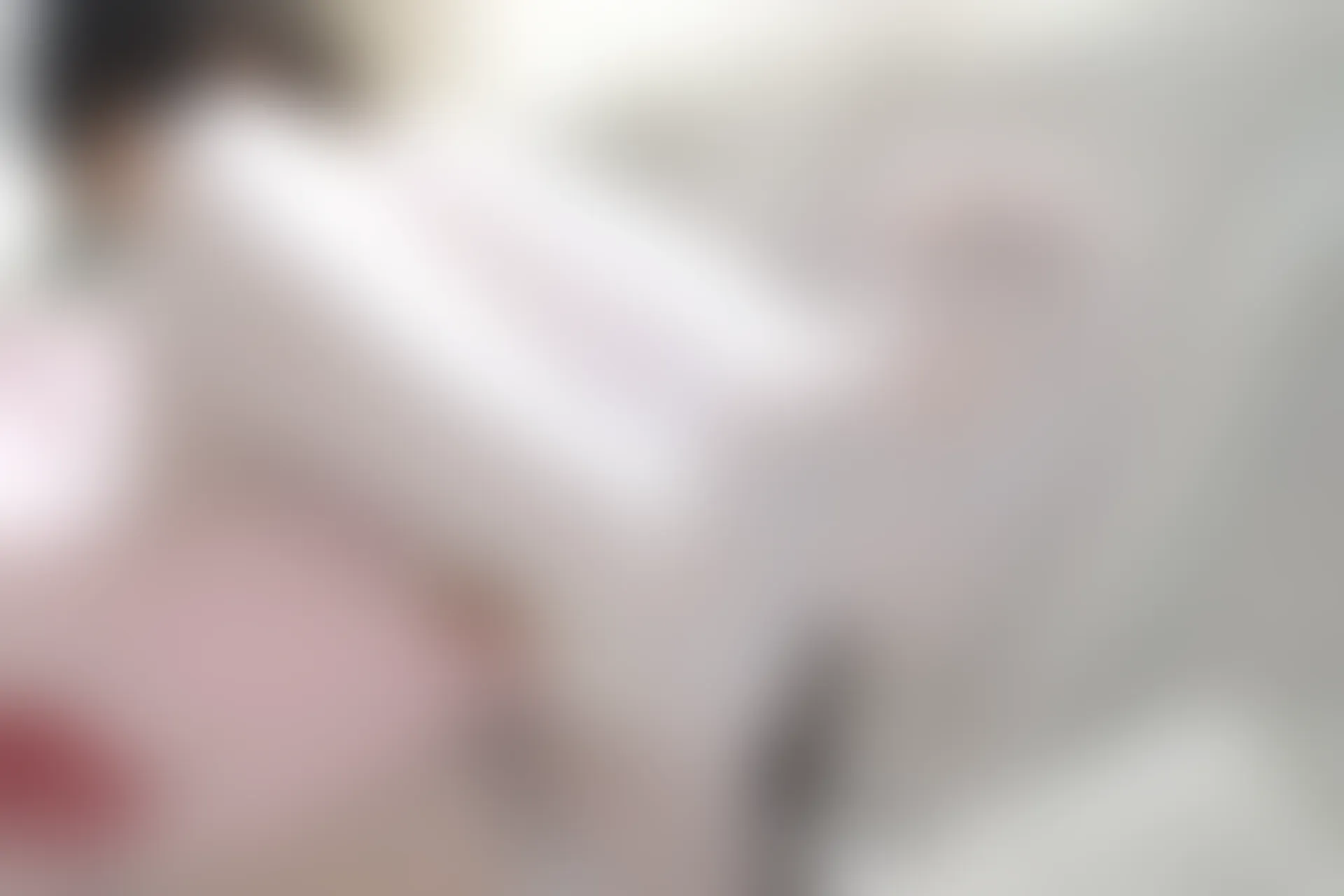 森萝财团 X-009 [120P1V-1.49G]可爱, 森萝财团, 白丝, 美腿, 美足