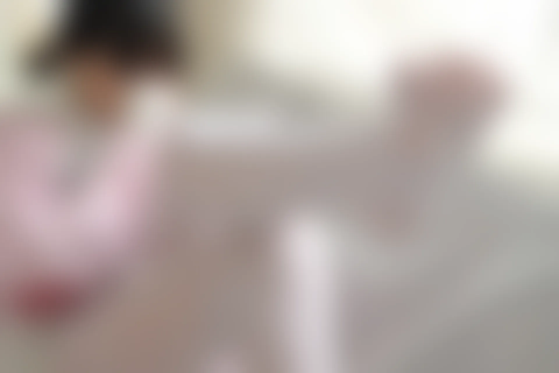 森萝财团 X-009 [120P1V-1.49G]可爱, 森萝财团, 白丝, 美腿, 美足