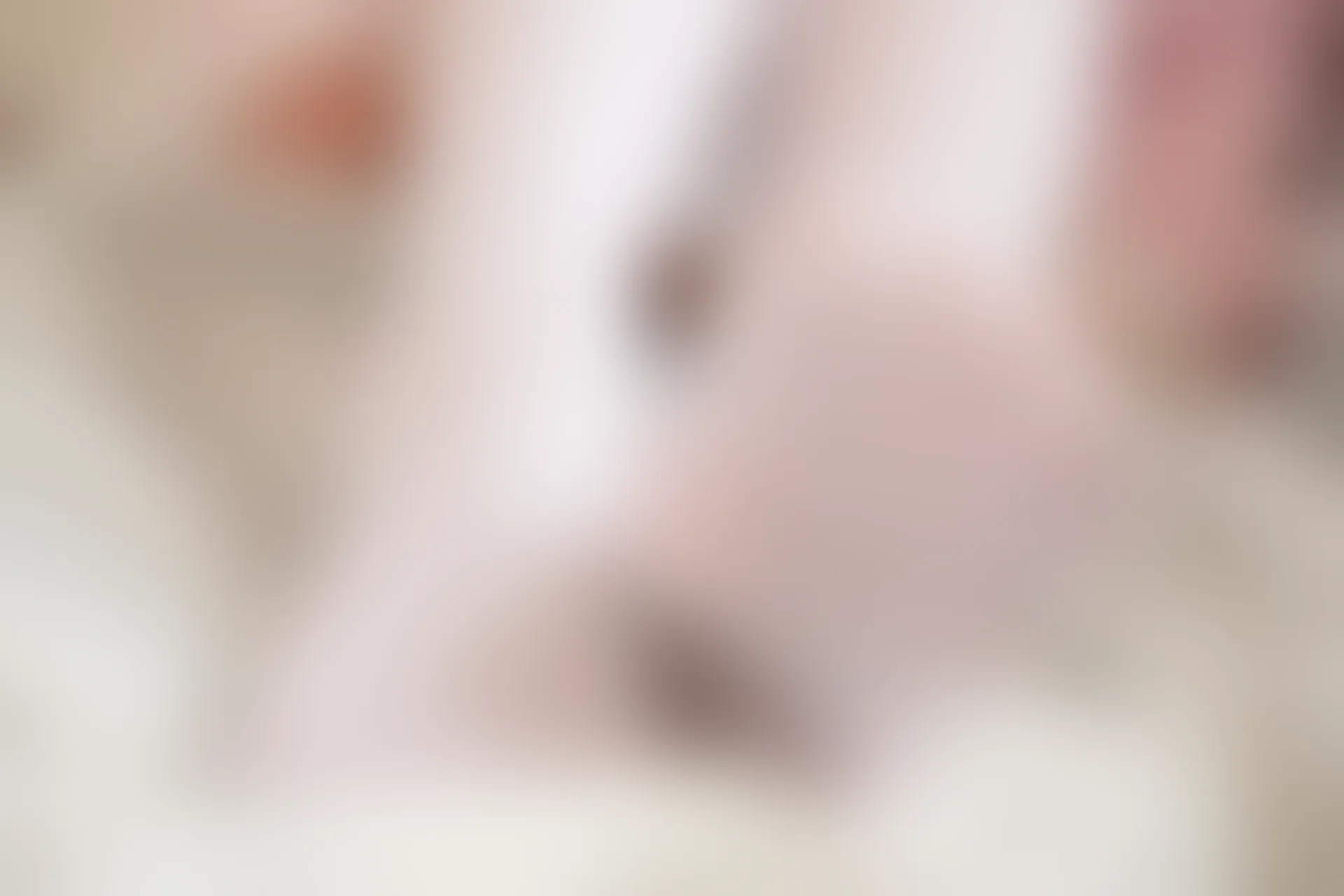 森萝财团 X-009 [120P1V-1.49G]可爱, 森萝财团, 白丝, 美腿, 美足
