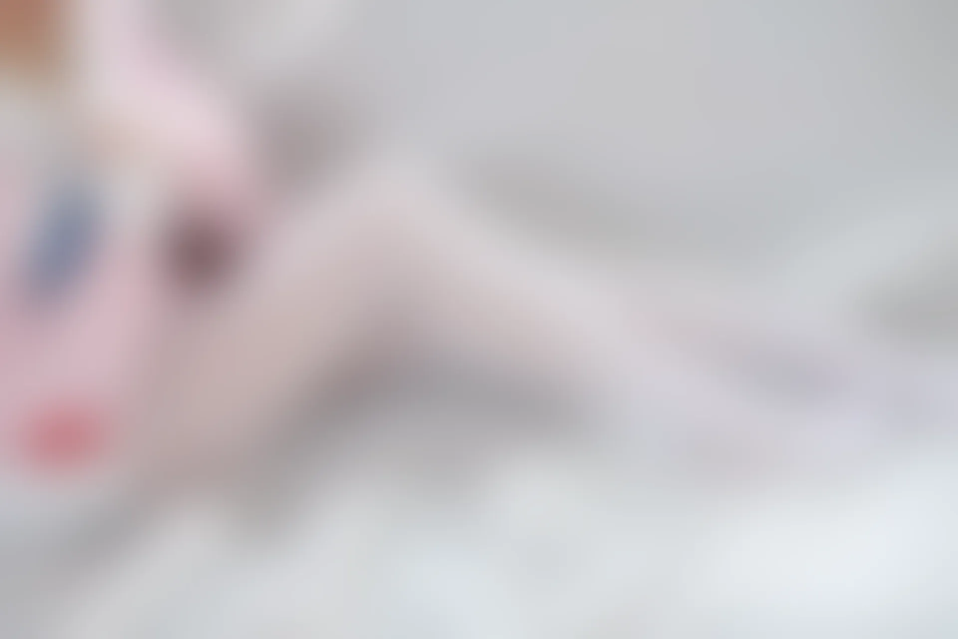 森萝财团 BETA-033 [64P-518M]森萝财团, 美腿, 美足, 露背毛衣, 黑丝