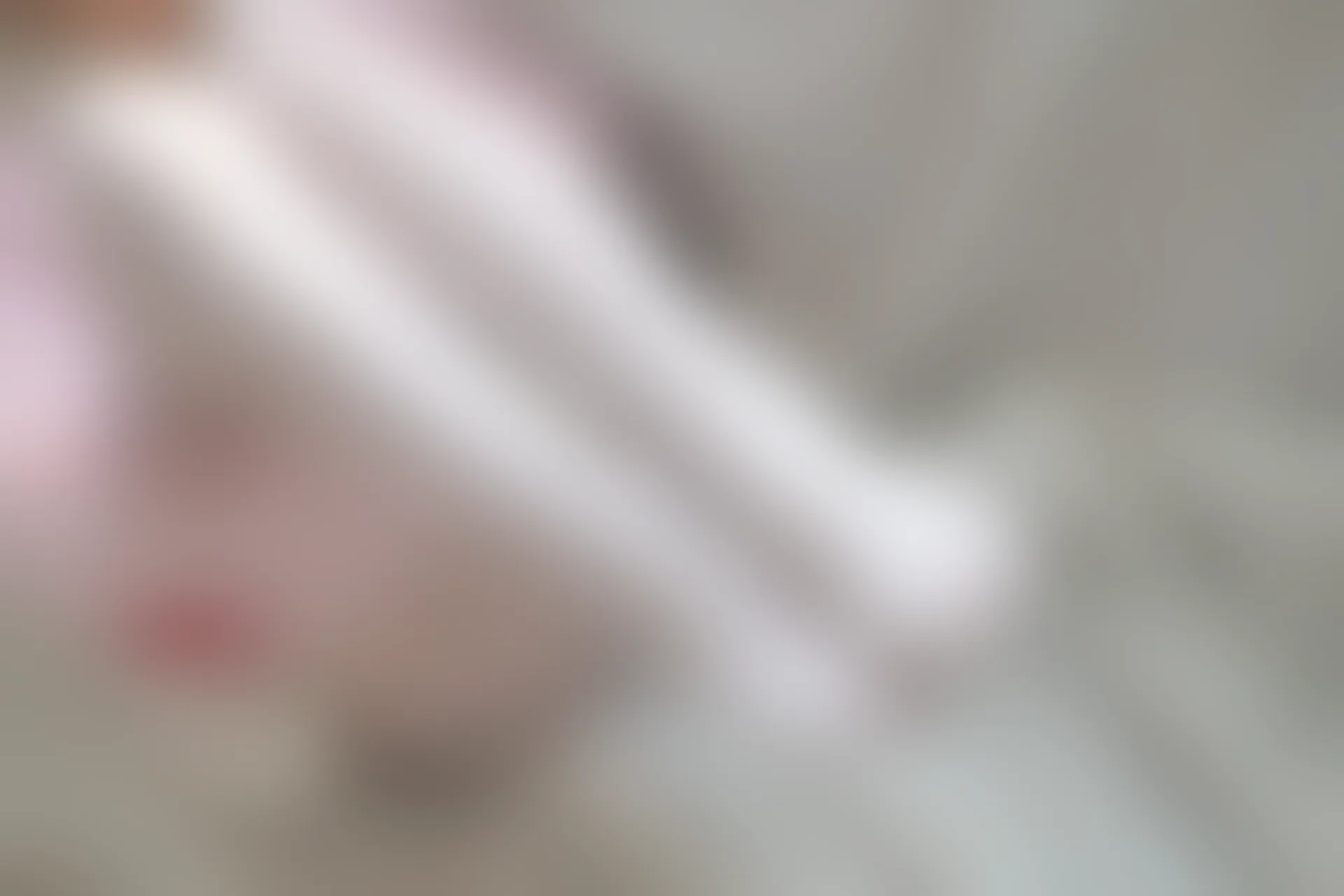 森萝财团 X-009 [120P1V-1.49G]可爱, 森萝财团, 白丝, 美腿, 美足