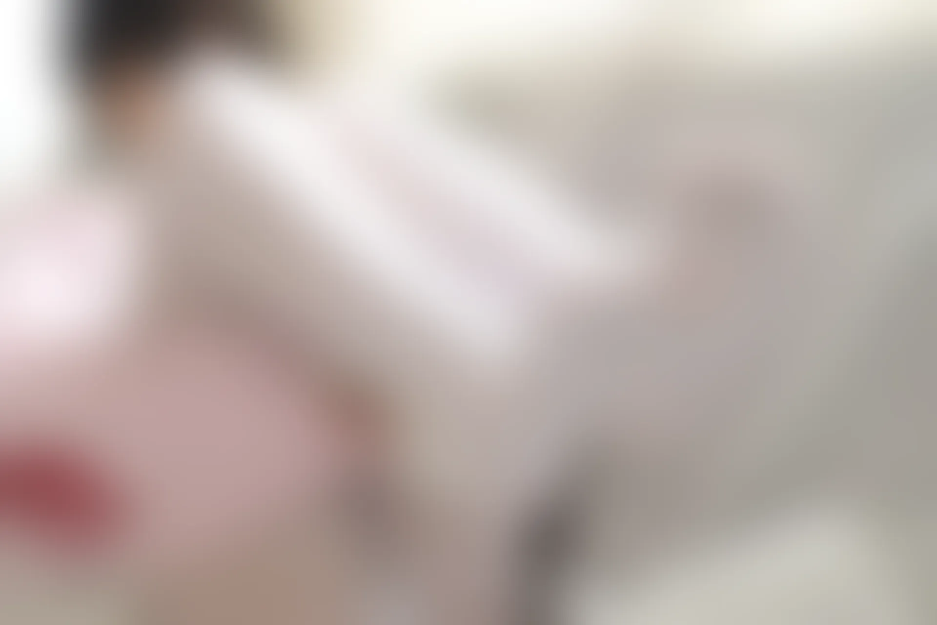 森萝财团 X-009 [120P1V-1.49G]可爱, 森萝财团, 白丝, 美腿, 美足