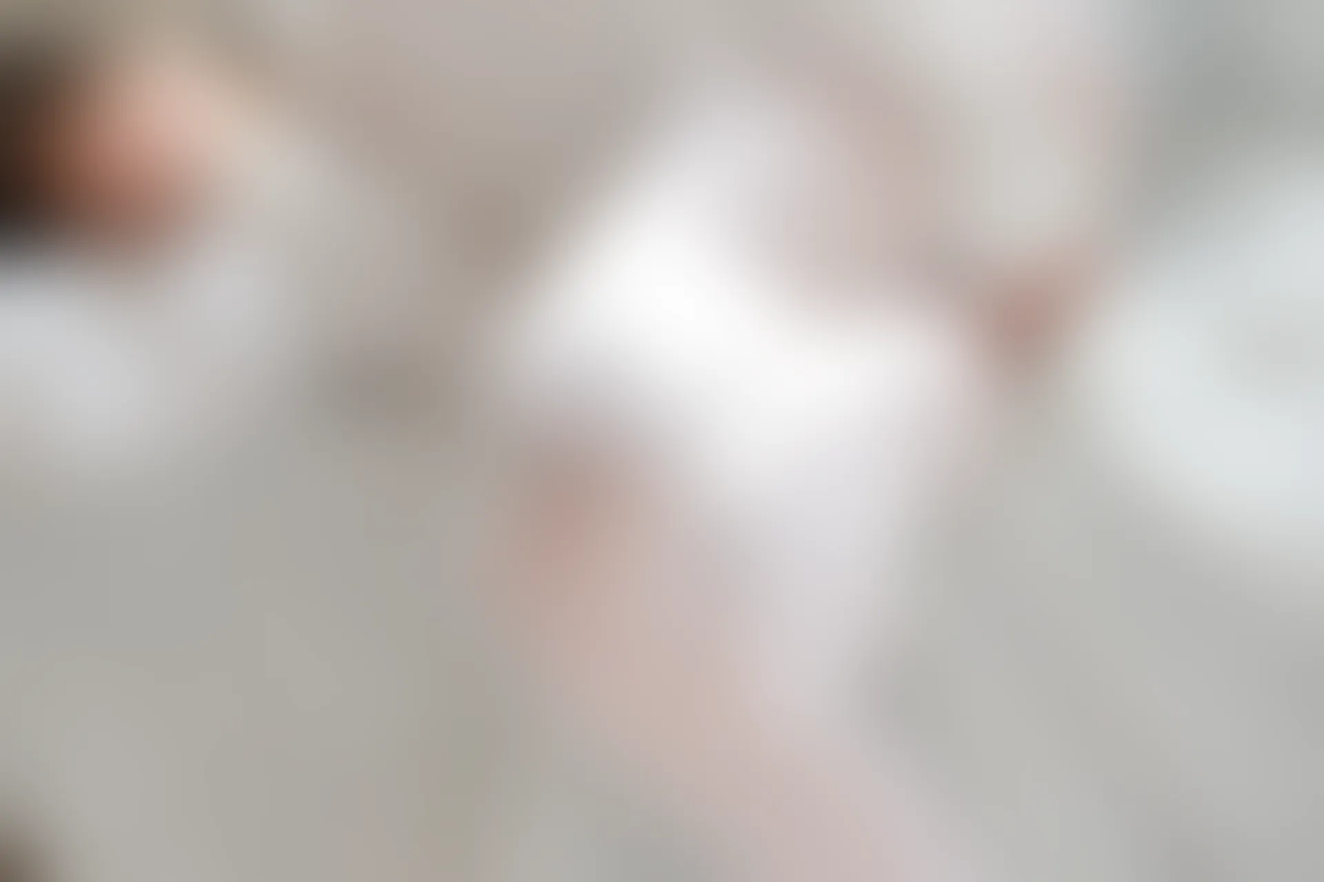 森萝财团 X-009 [120P1V-1.49G]可爱, 森萝财团, 白丝, 美腿, 美足