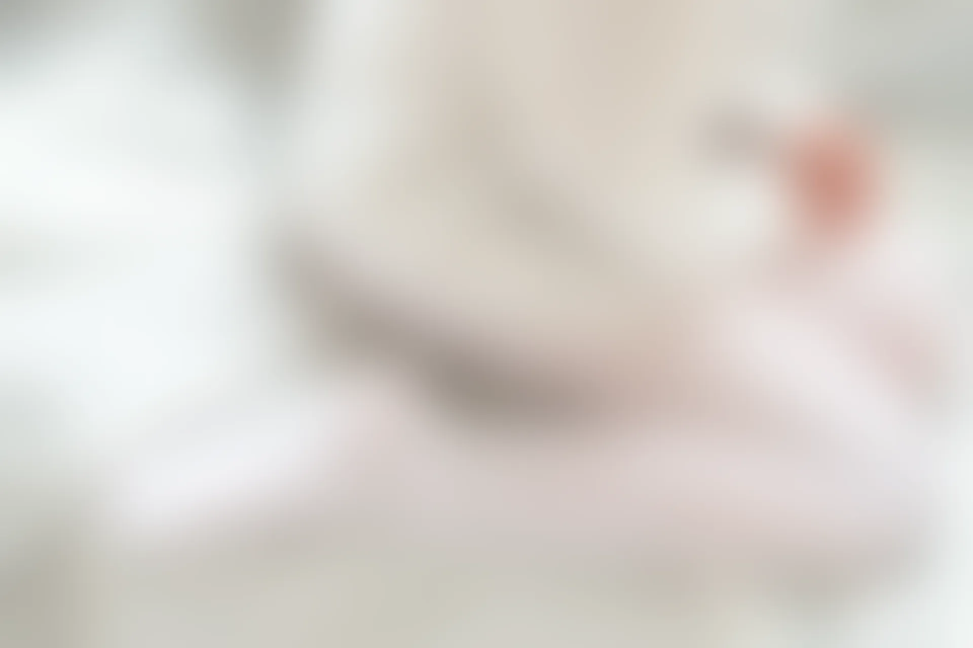 森萝财团 X-009 [120P1V-1.49G]可爱, 森萝财团, 白丝, 美腿, 美足