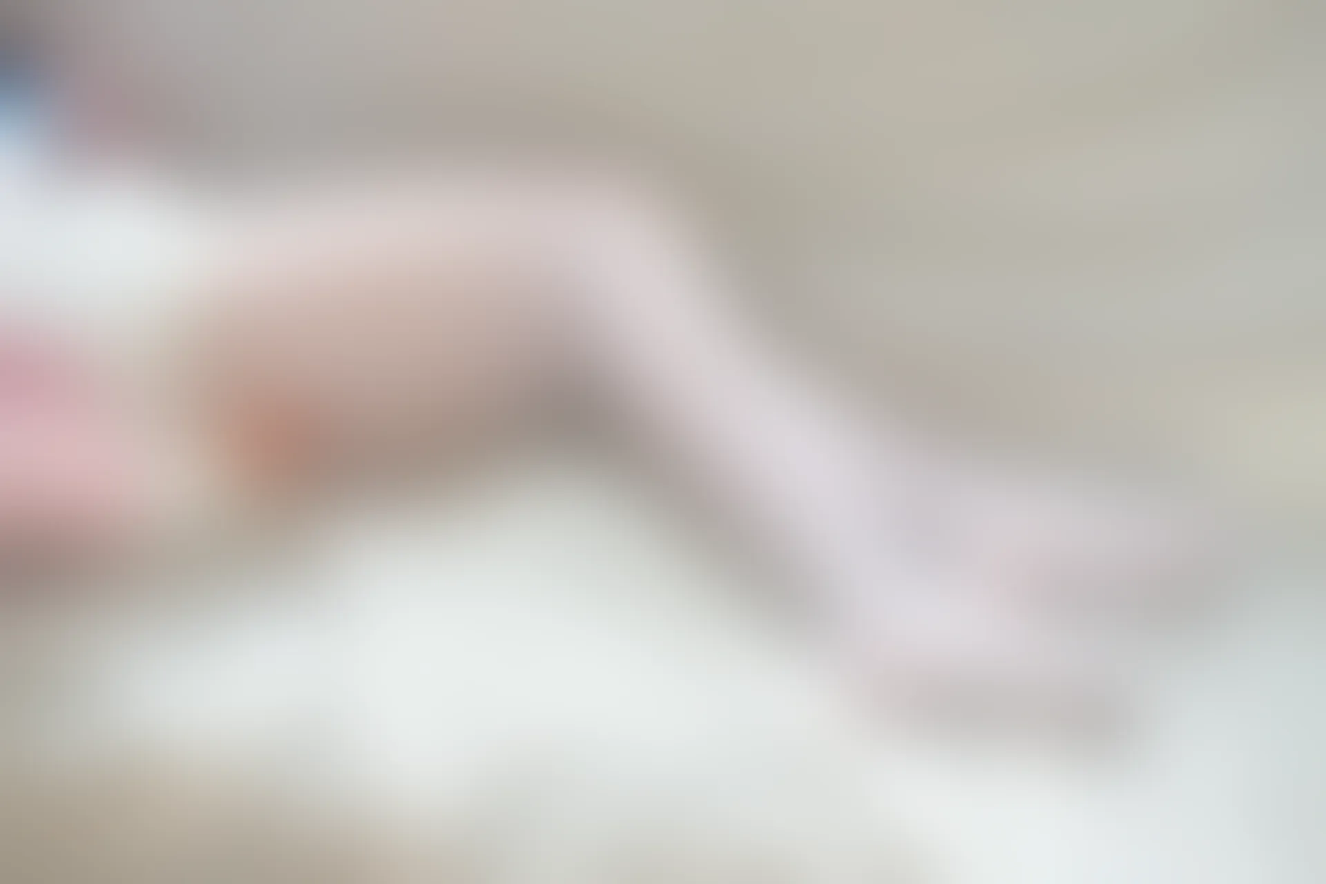 森萝财团 X-009 [120P1V-1.49G]可爱, 森萝财团, 白丝, 美腿, 美足