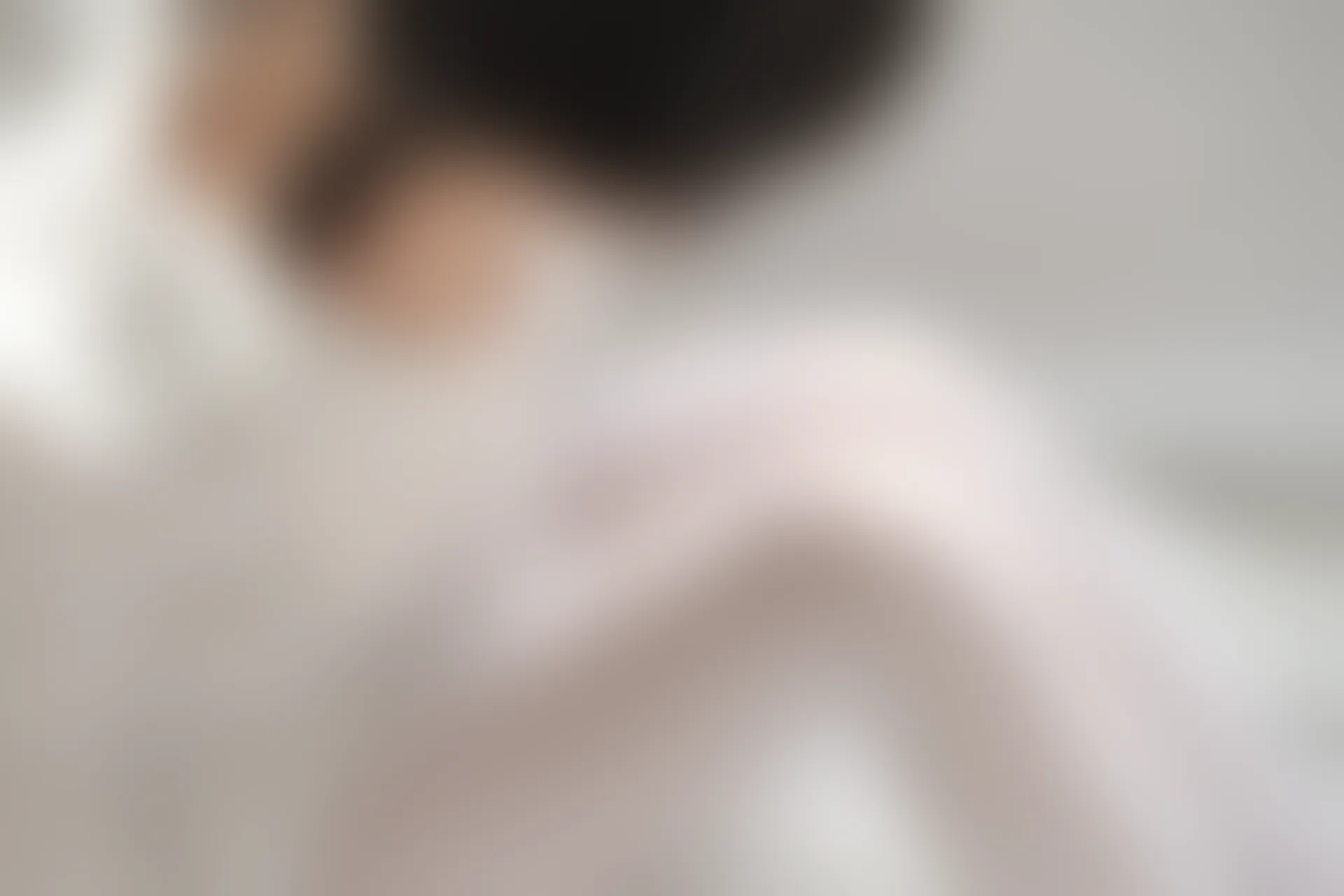 森萝财团 X-009 [120P1V-1.49G]可爱, 森萝财团, 白丝, 美腿, 美足
