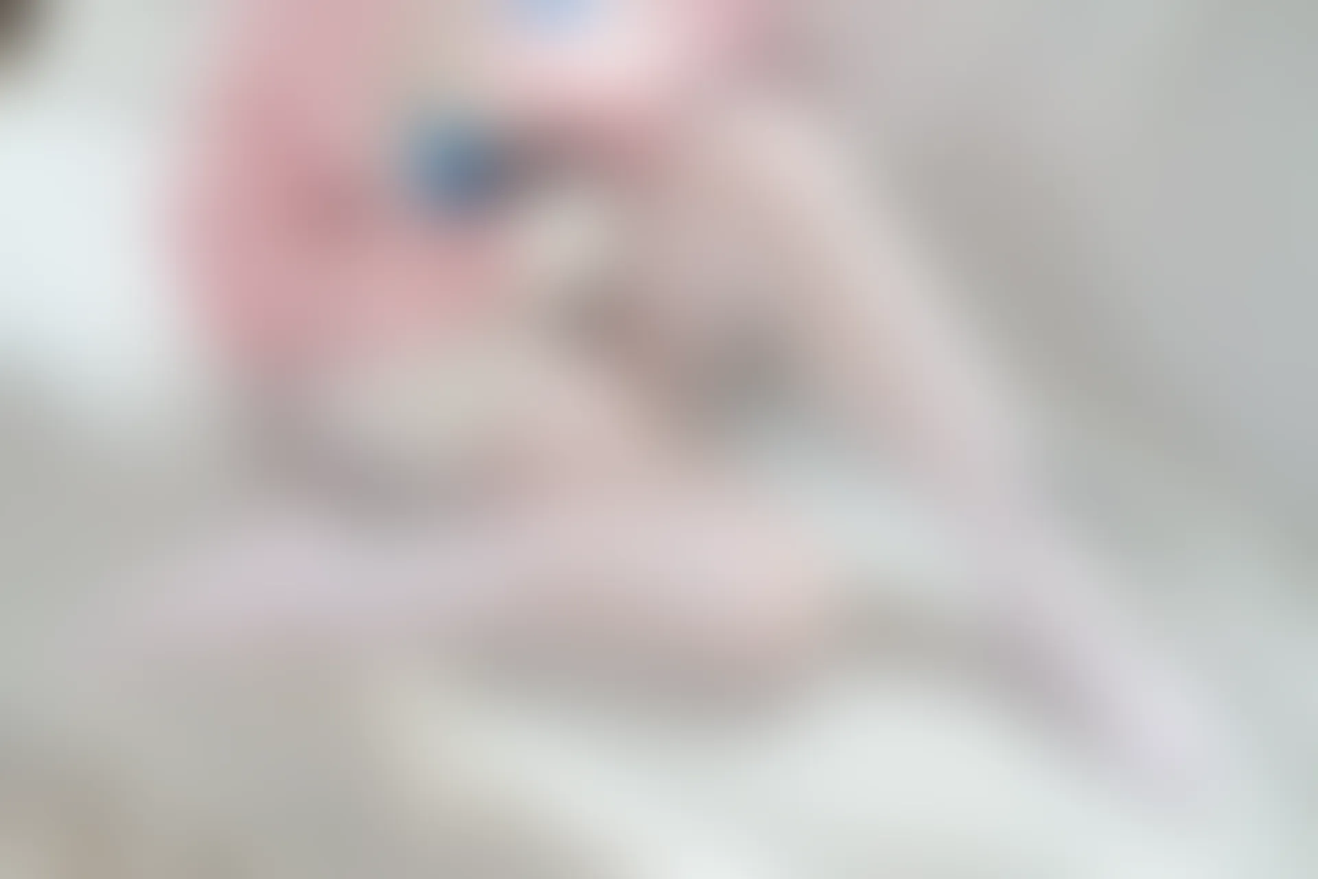 森萝财团 X-009 [120P1V-1.49G]可爱, 森萝财团, 白丝, 美腿, 美足