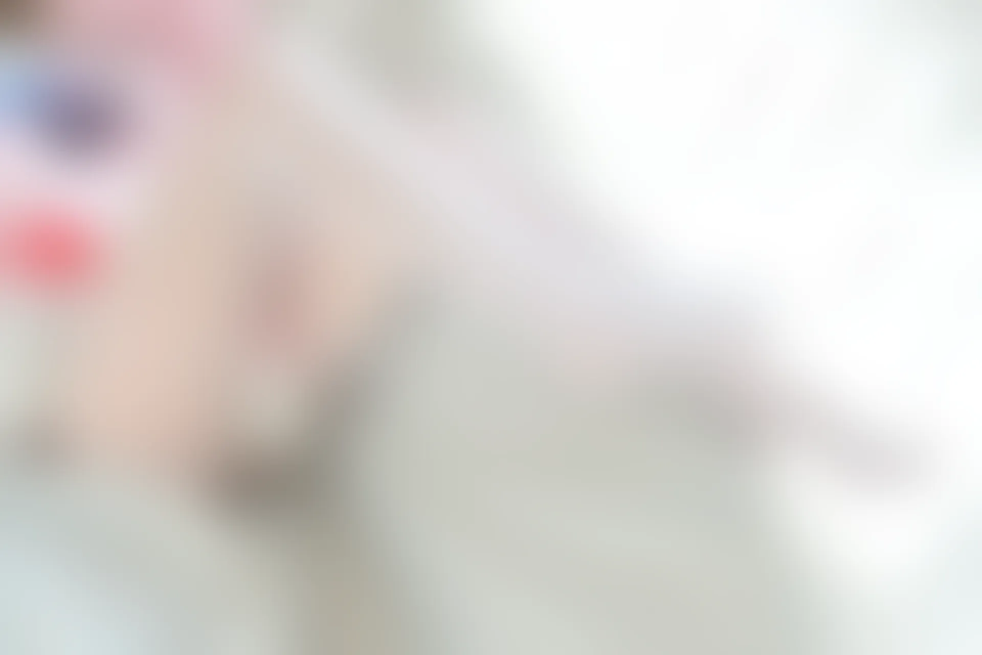 森萝财团 X-009 [120P1V-1.49G]可爱, 森萝财团, 白丝, 美腿, 美足