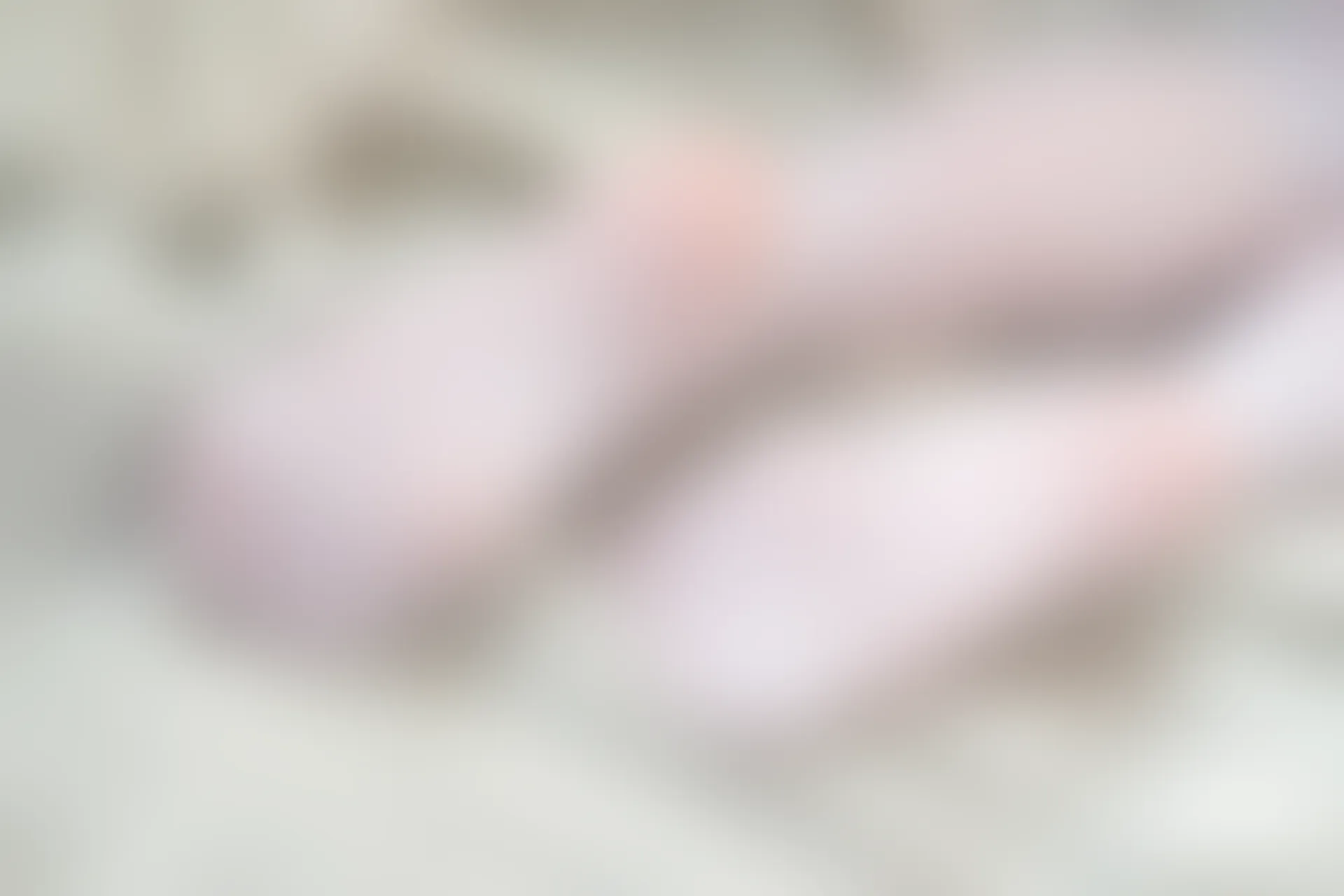 森萝财团 X-009 [120P1V-1.49G]可爱, 森萝财团, 白丝, 美腿, 美足