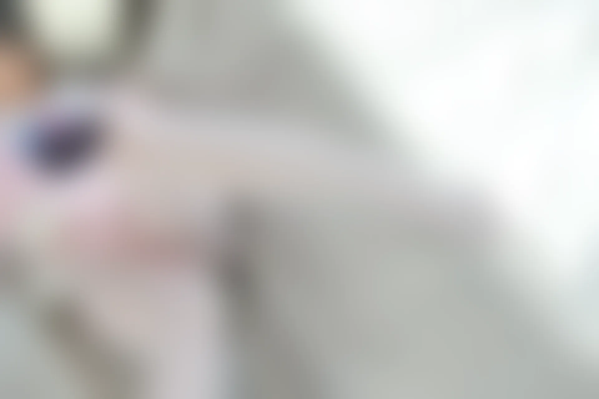 森萝财团 X-009 [120P1V-1.49G]可爱, 森萝财团, 白丝, 美腿, 美足