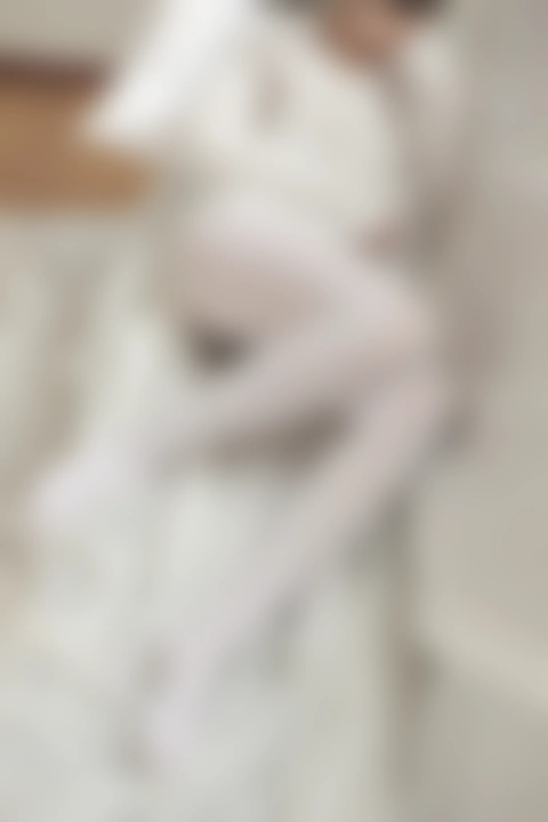 森萝财团 X-009 [120P1V-1.49G]可爱, 森萝财团, 白丝, 美腿, 美足
