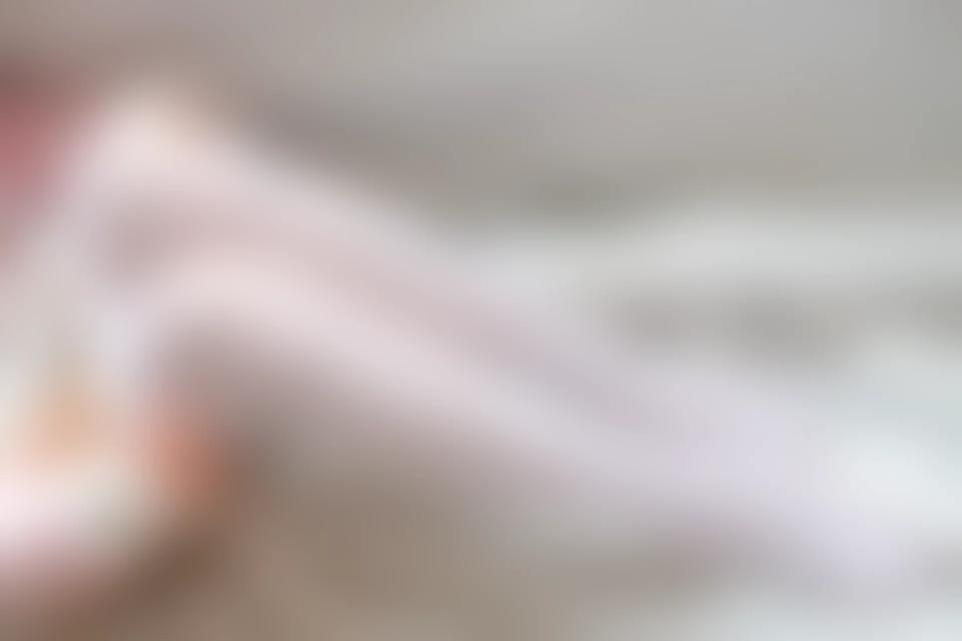 森萝财团 X-009 [120P1V-1.49G]可爱, 森萝财团, 白丝, 美腿, 美足
