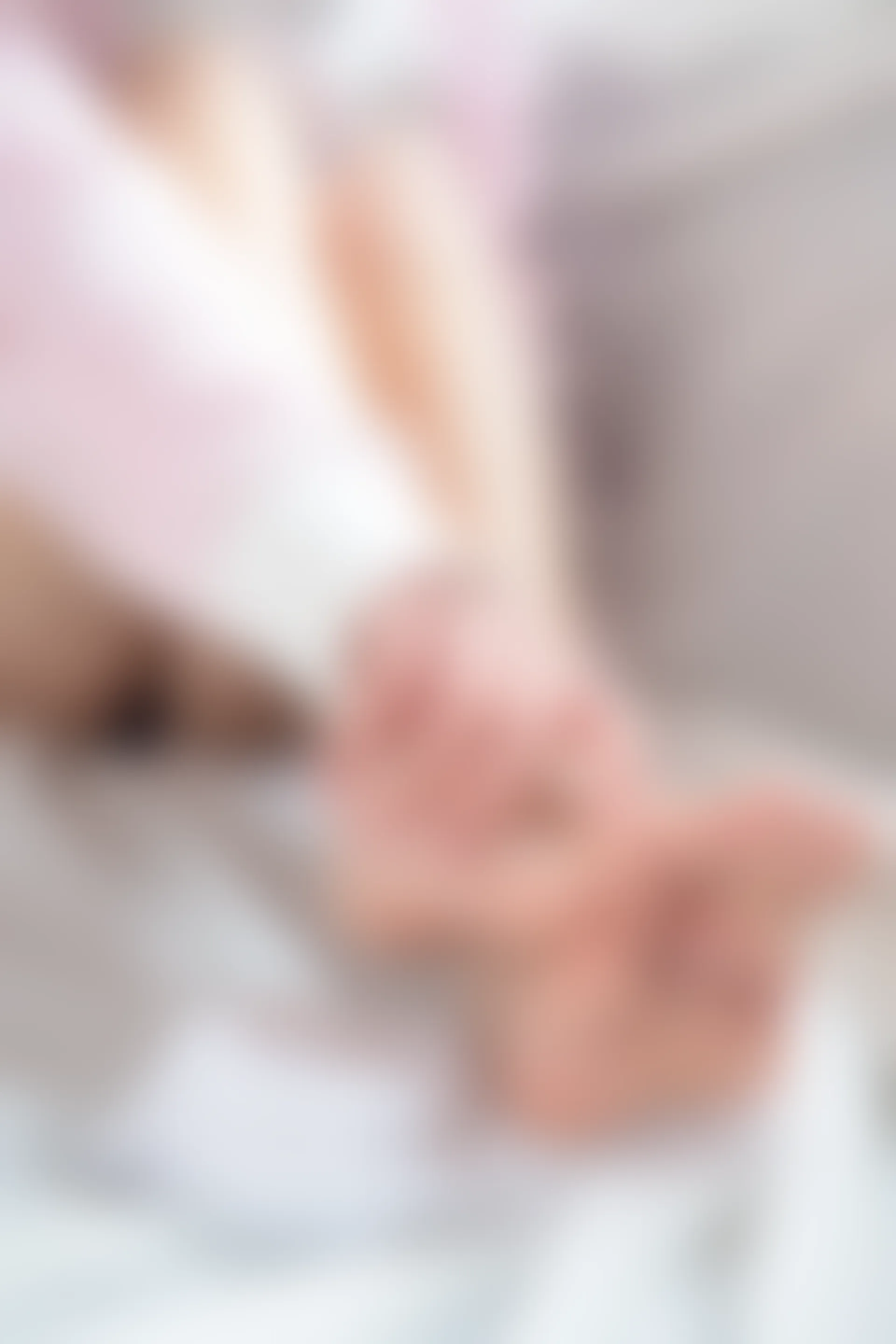 森萝财团 X-009 [120P1V-1.49G]可爱, 森萝财团, 白丝, 美腿, 美足