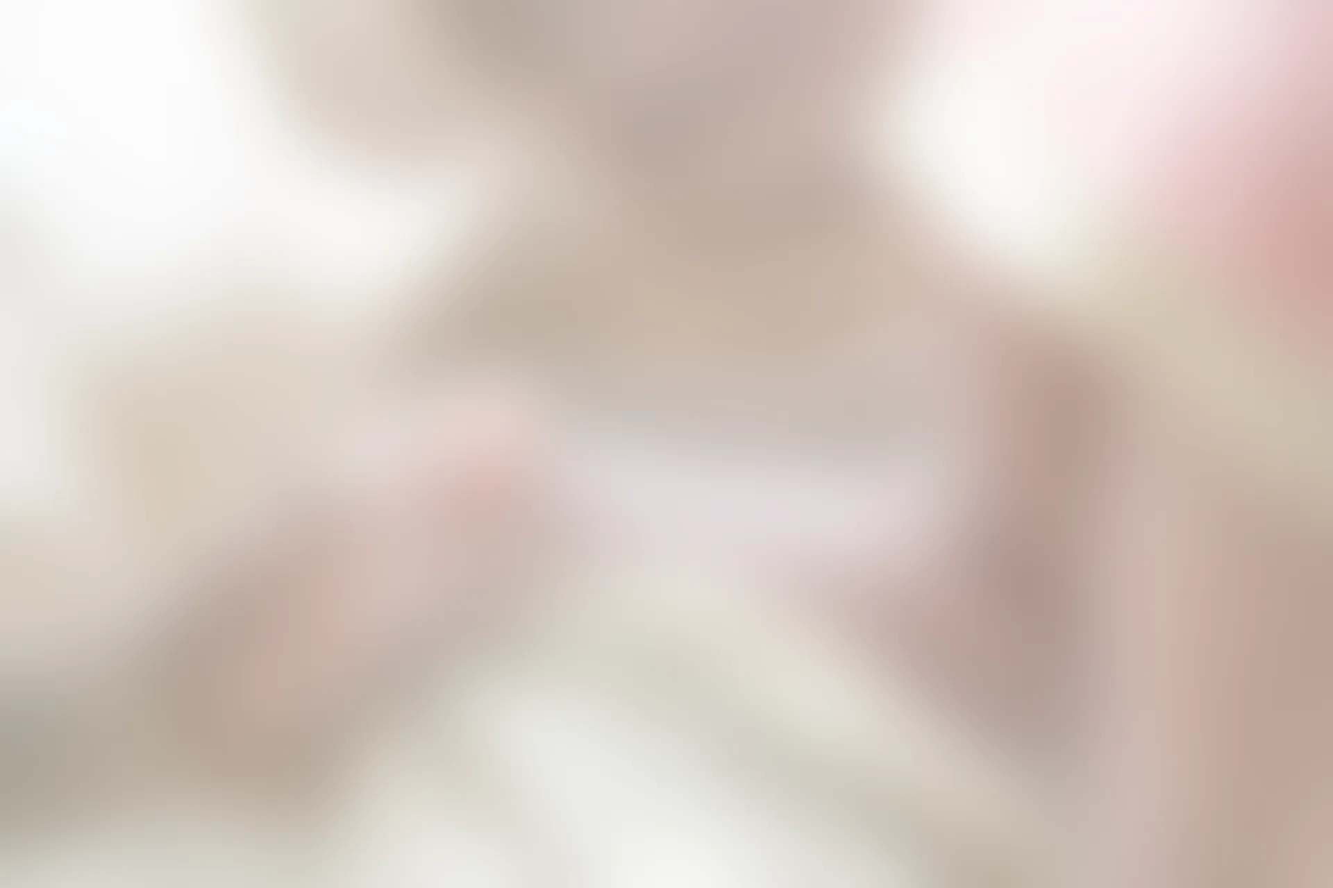 森萝财团 X-009 [120P1V-1.49G]可爱, 森萝财团, 白丝, 美腿, 美足