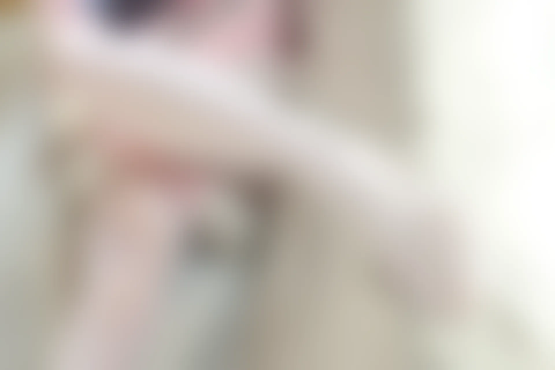 森萝财团 X-009 [120P1V-1.49G]可爱, 森萝财团, 白丝, 美腿, 美足
