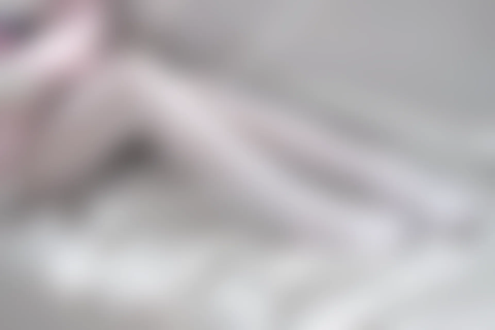 森萝财团 X-009 [120P1V-1.49G]可爱, 森萝财团, 白丝, 美腿, 美足